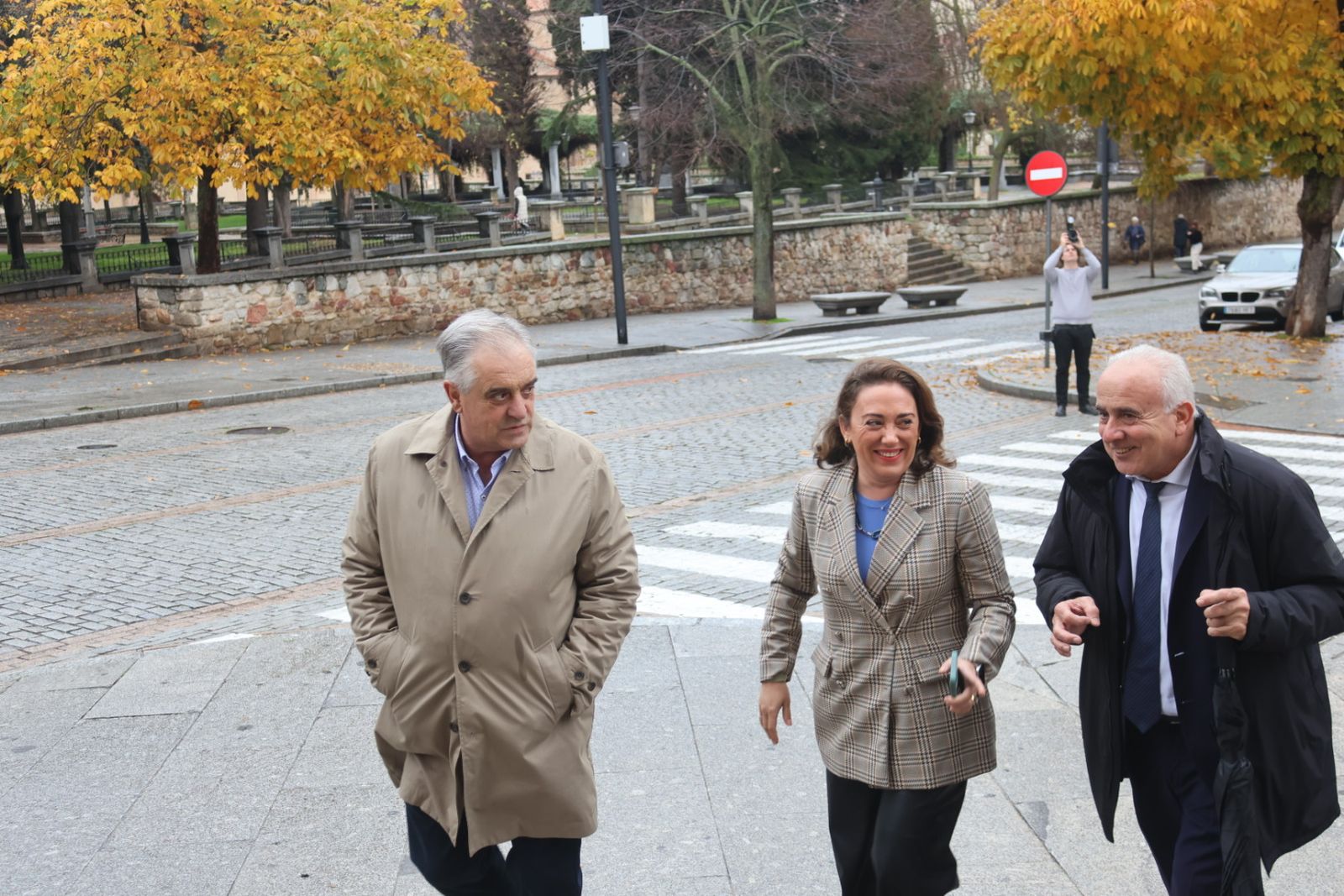 25 aniversario de Ternera Charra