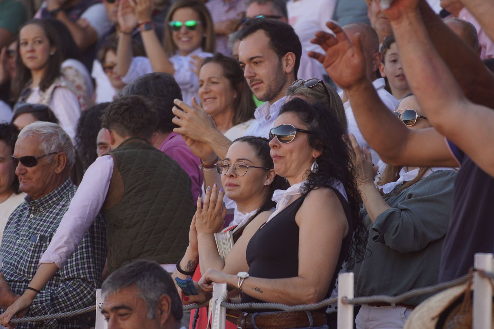 whatsapp-image-2024-06-02-at-22-11-54