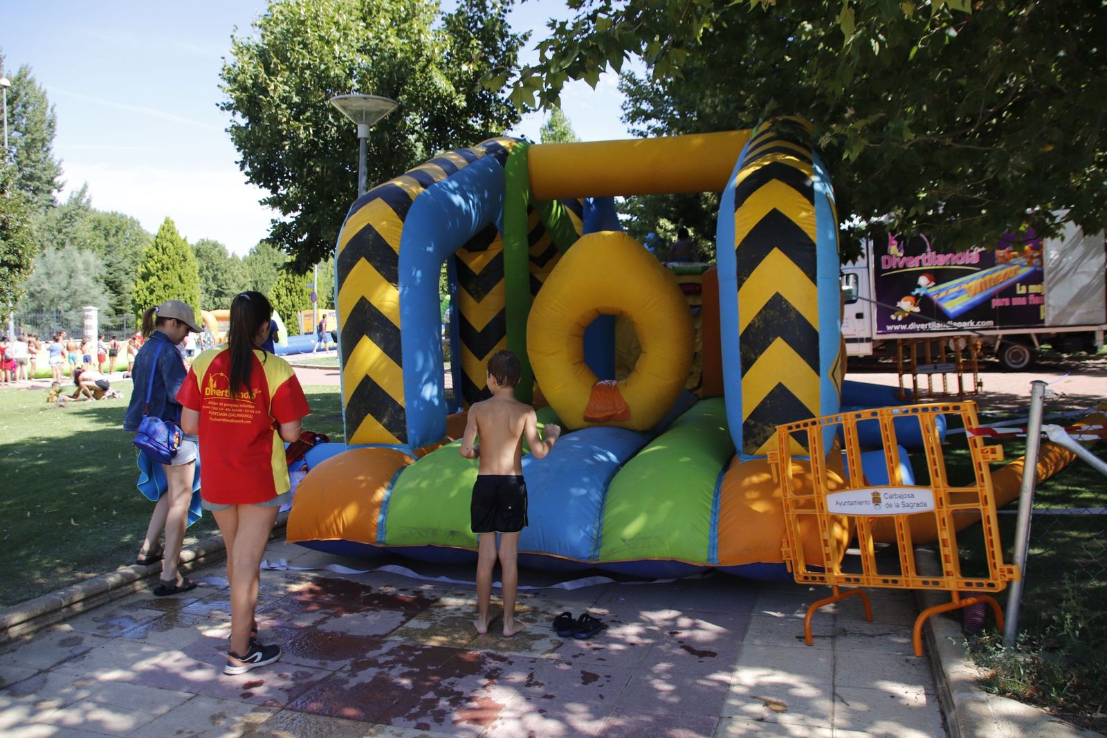 20220814112411-mg-1864