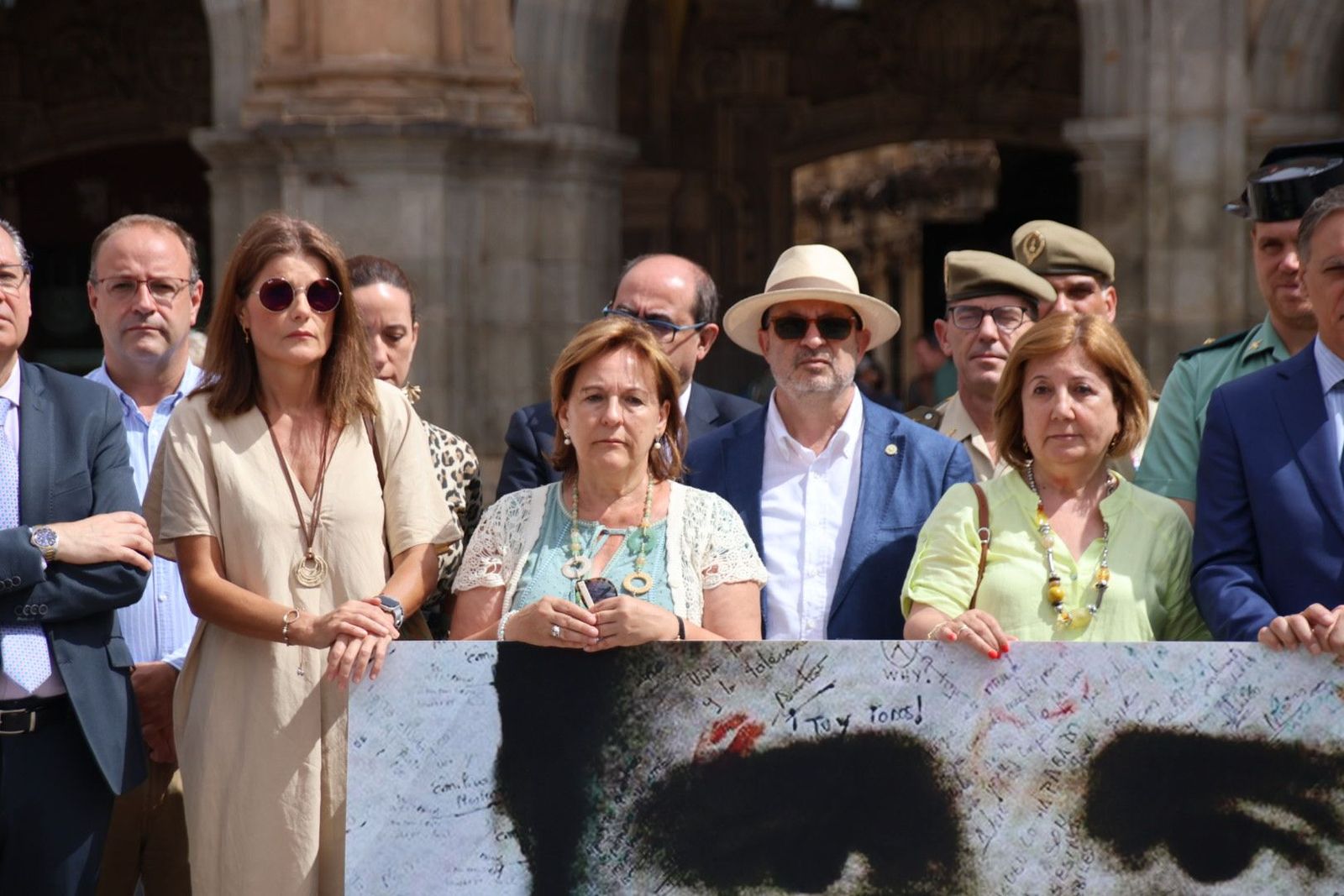 20240711110522-img-0717