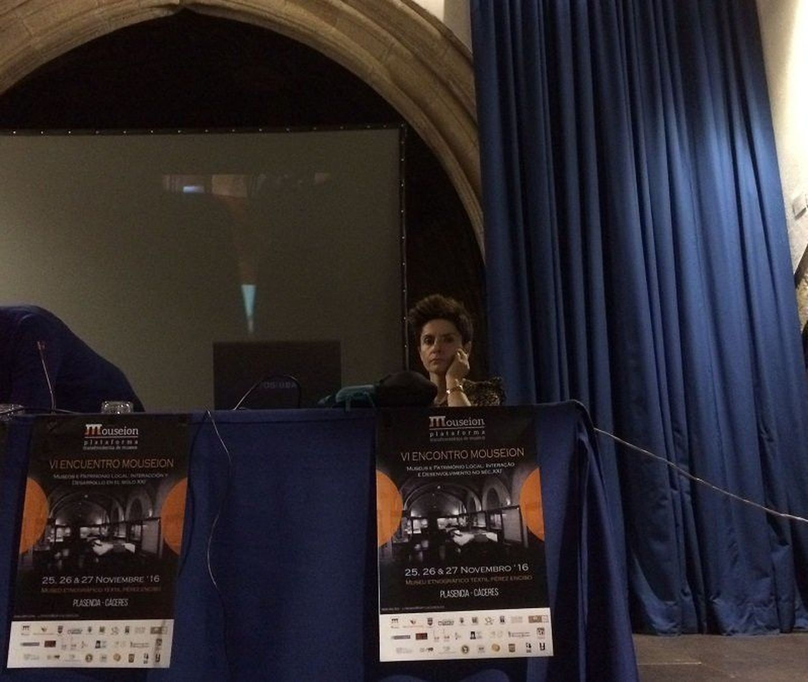 El Museo de la Industria Chacinera, referente de la unión entre turismo y actividad industrial