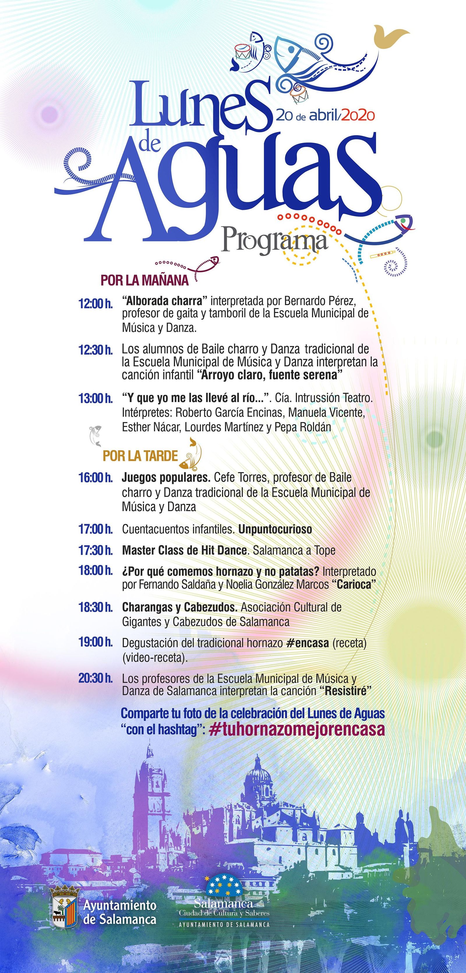 Programa Lunes Aguas (002)