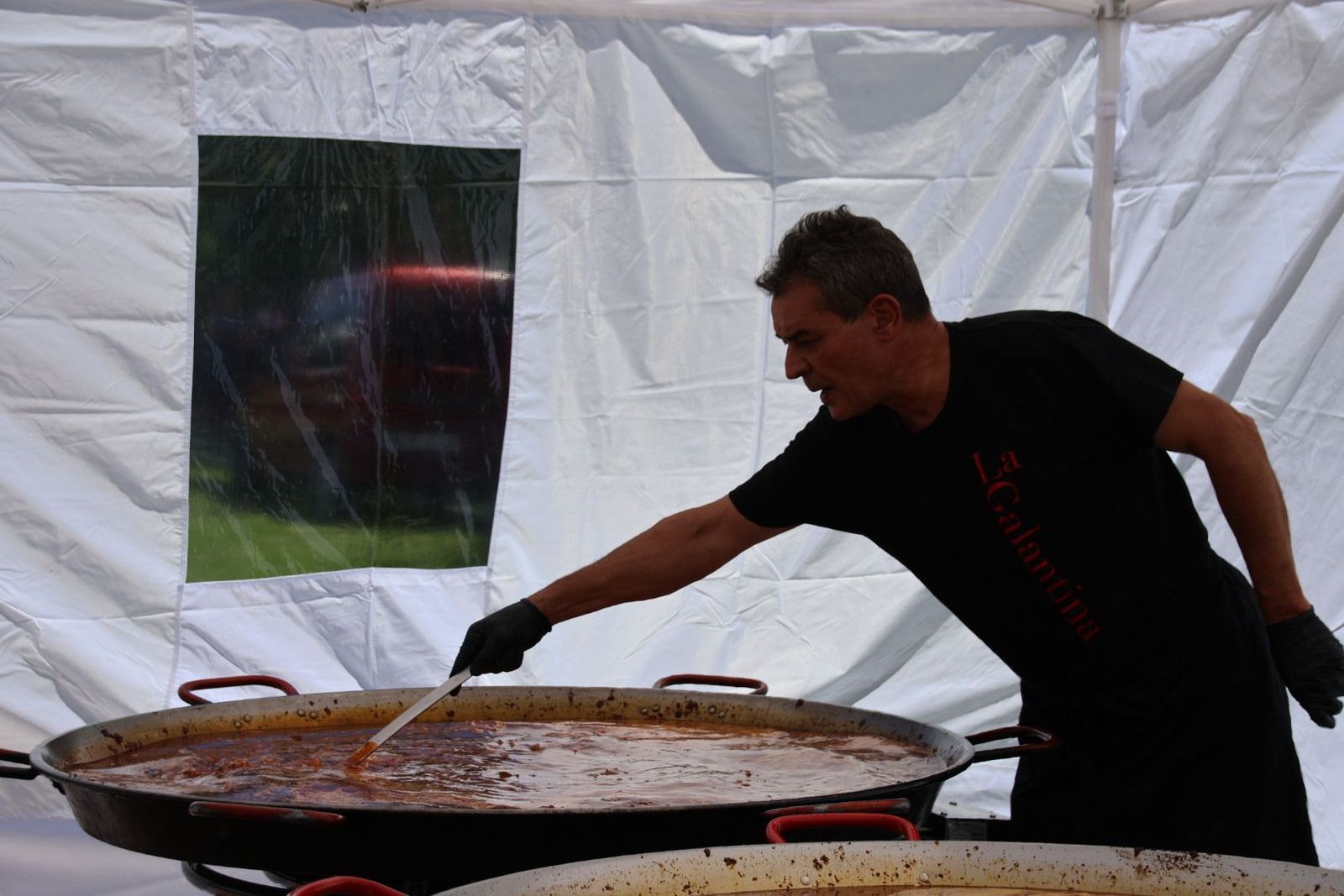 20230604121049-img-9687