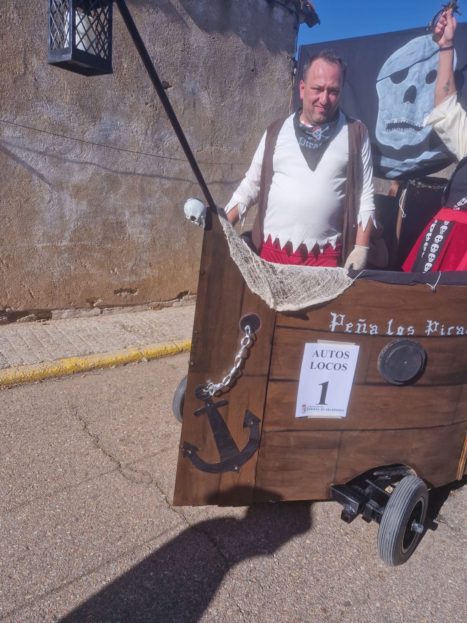 autos-locos-en-doninos-14