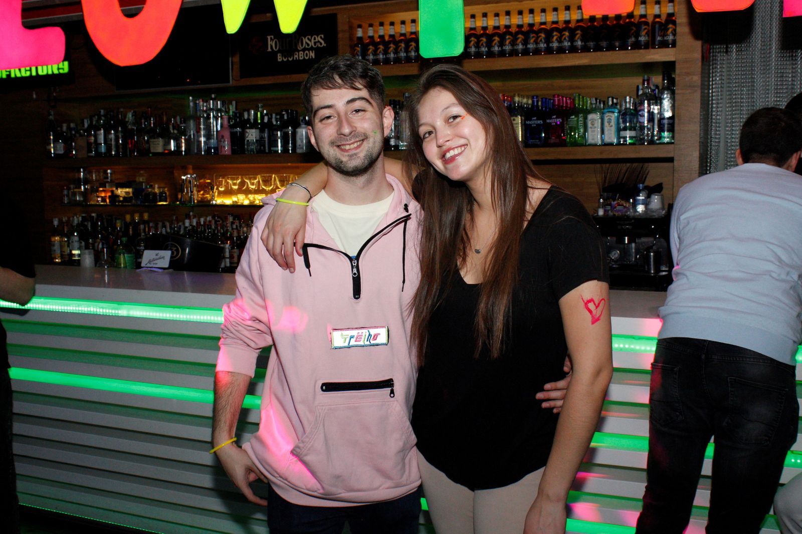 salamanca-de-noche-jueves-3-de-marzo-de-2022-0136