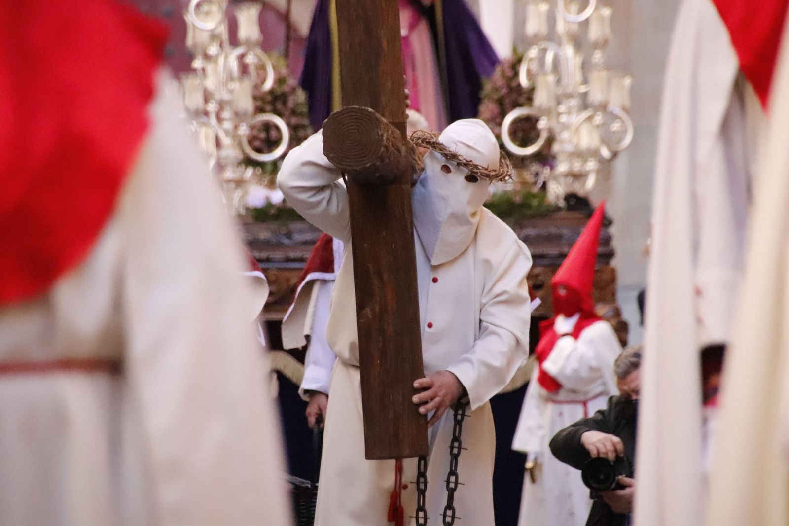 20220410163524-mg-0950