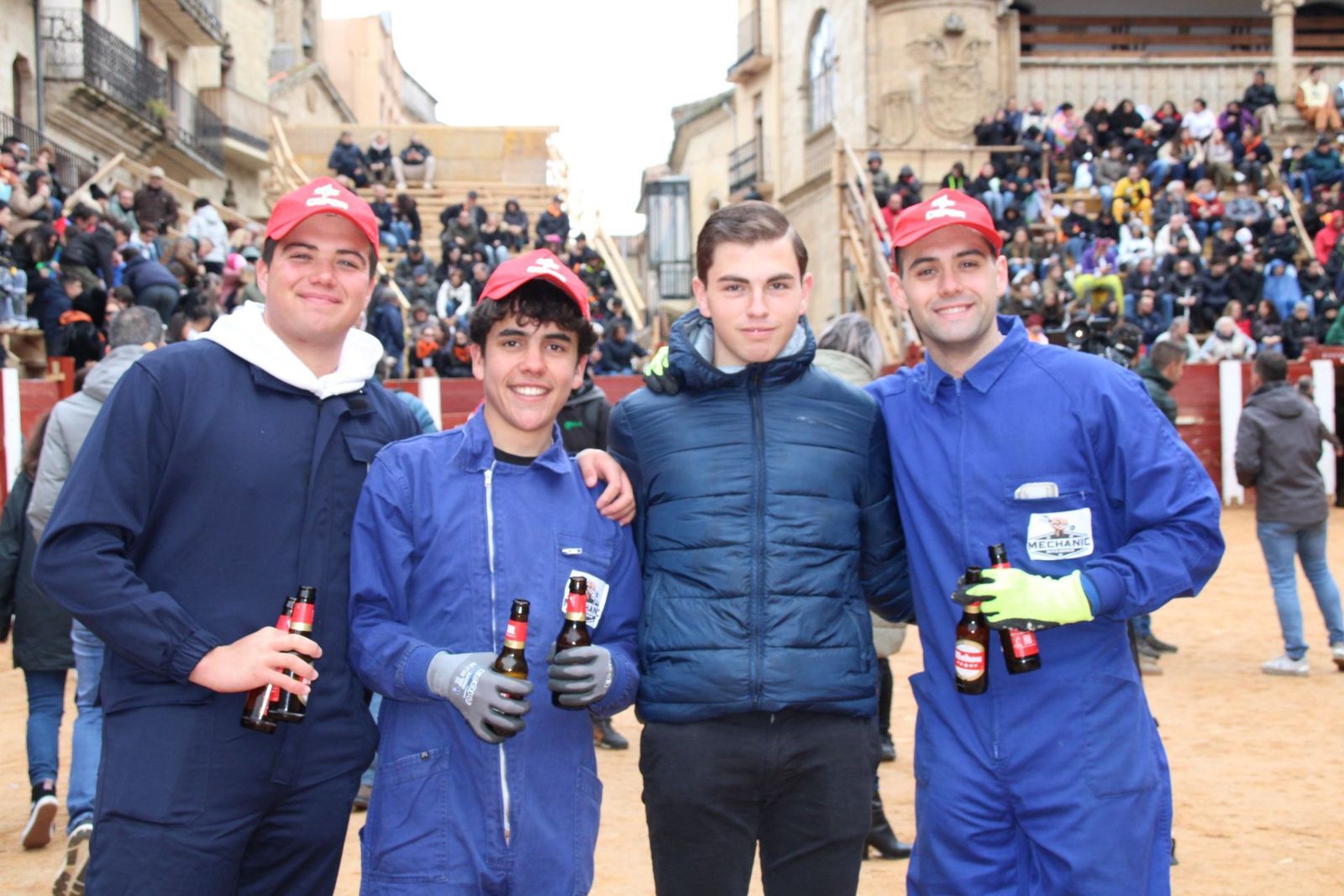 whatsapp-image-2025-03-01-at-12-50-53