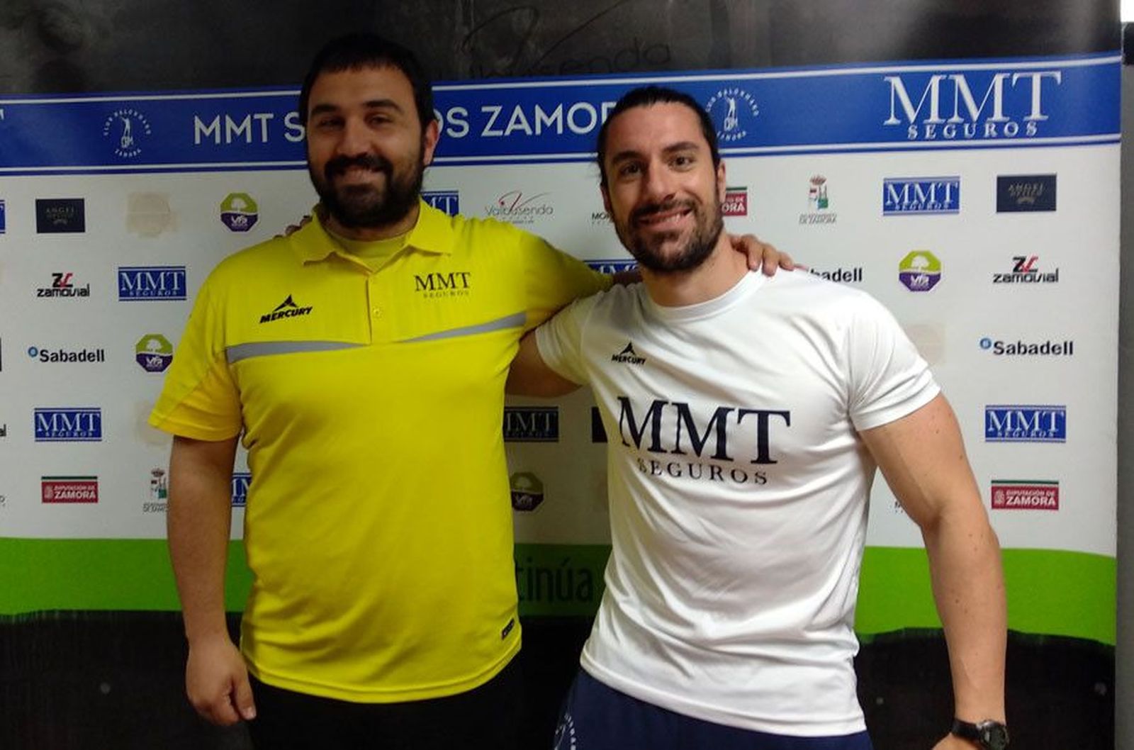 Jortos mmt previa alicante