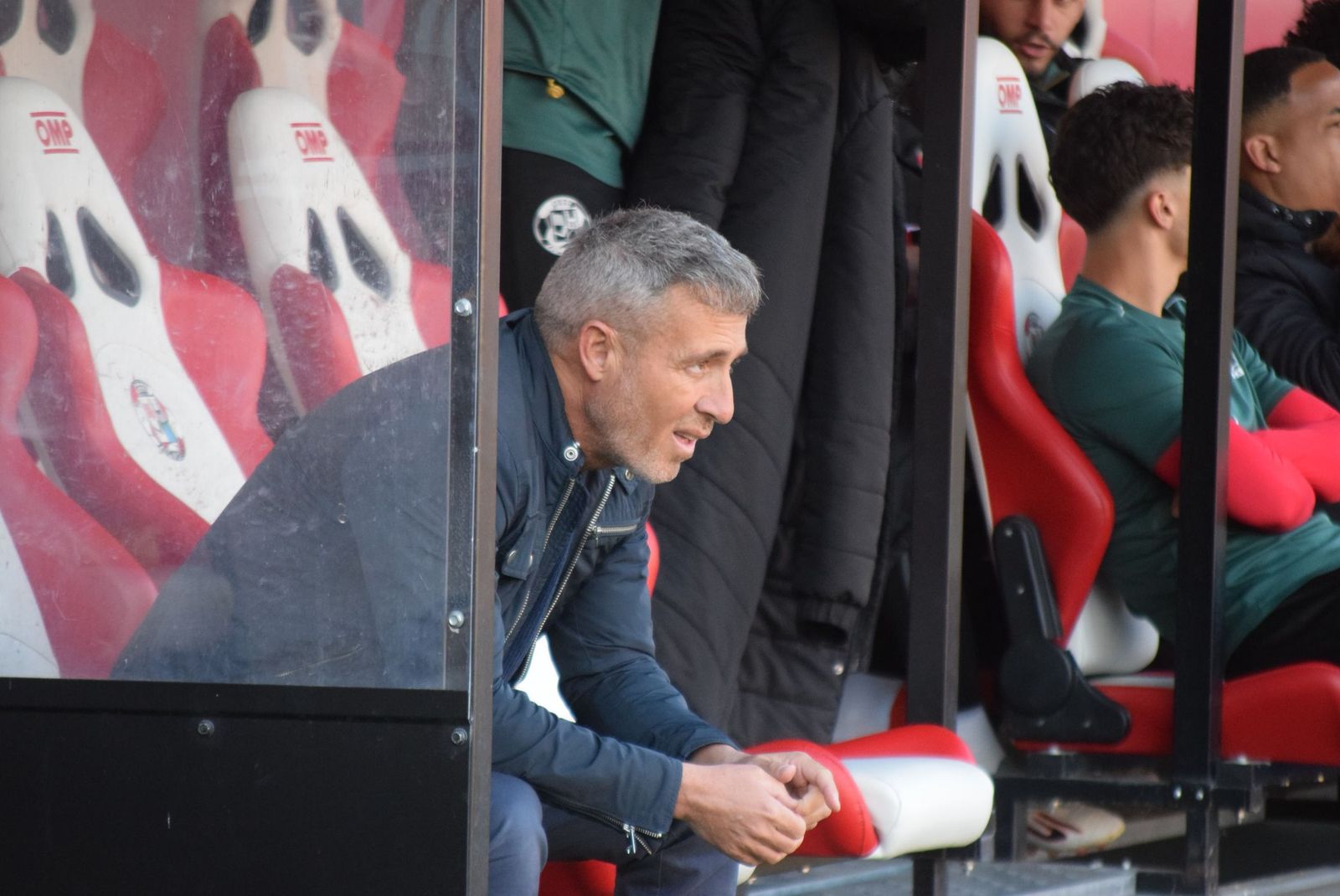 Zamora CF - Pontevedra CF (6).JPG