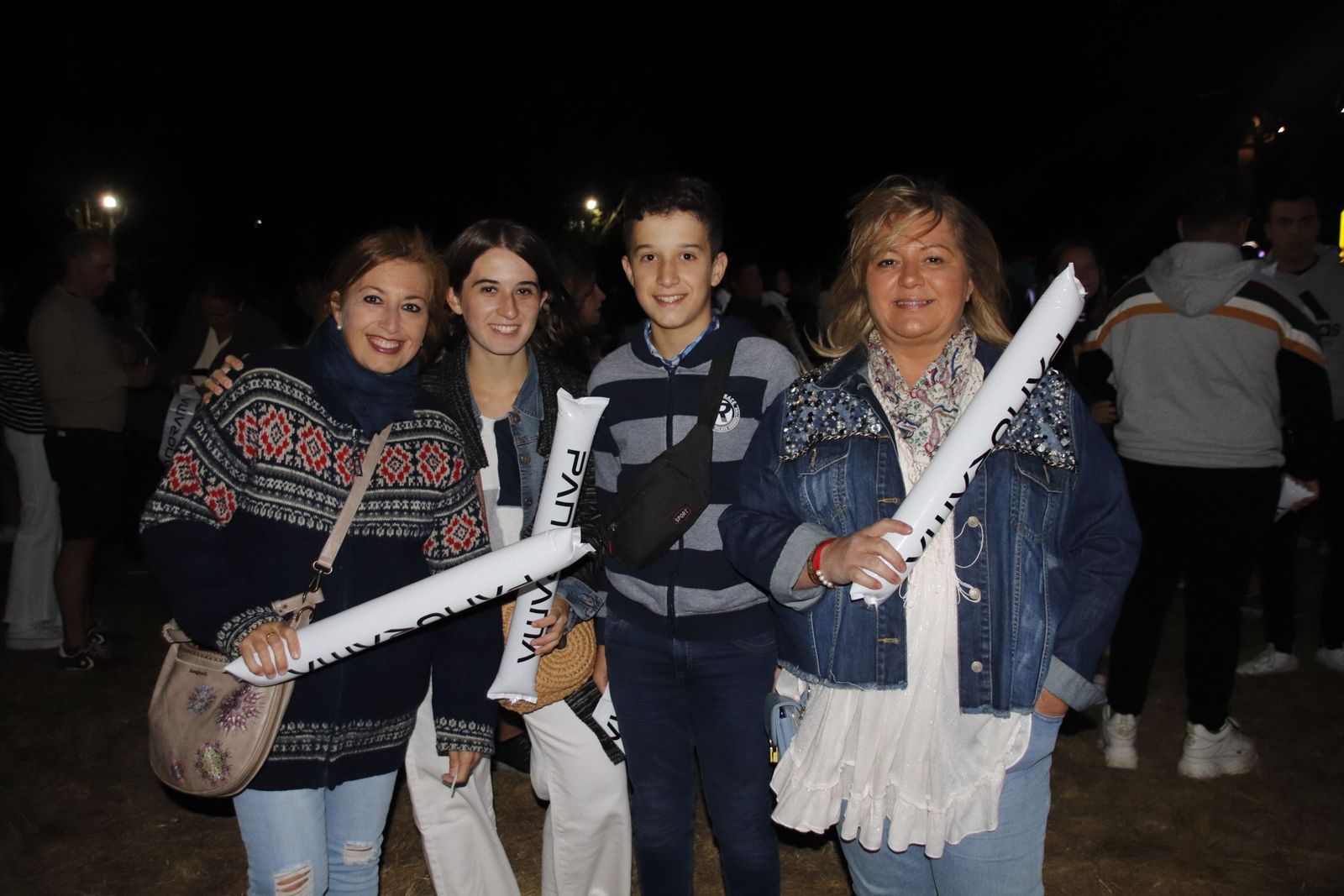 20220817231658-mg-2478