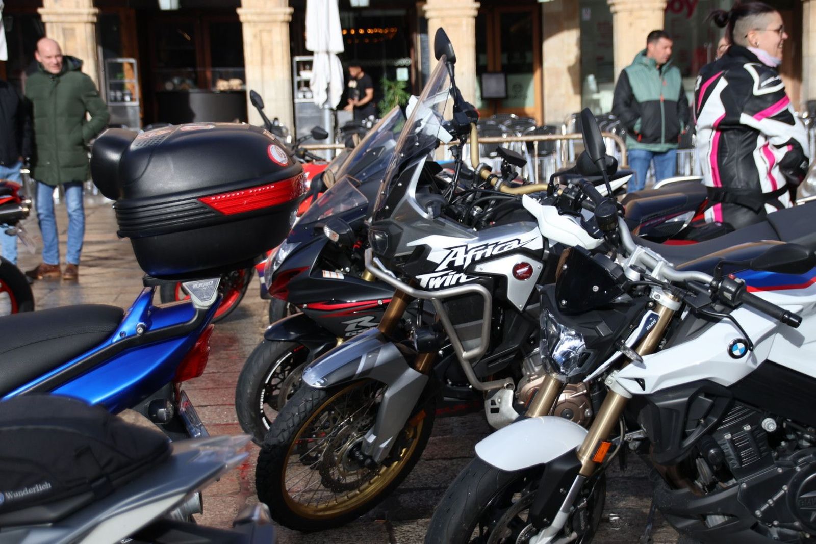 20240303095130-img-8323