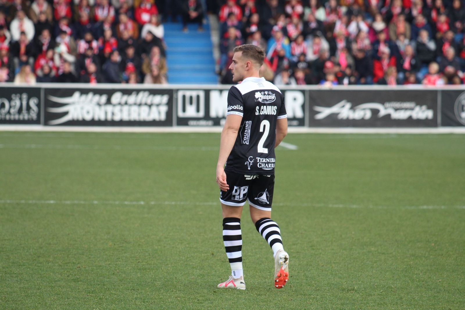 20231206175602-img-6834