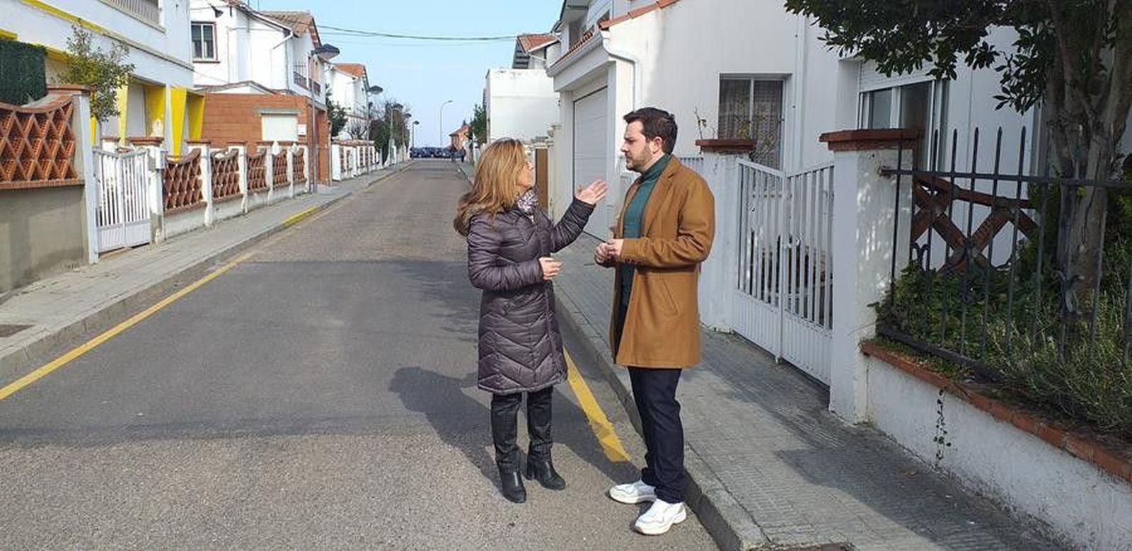 CiudadJardín (Copy)