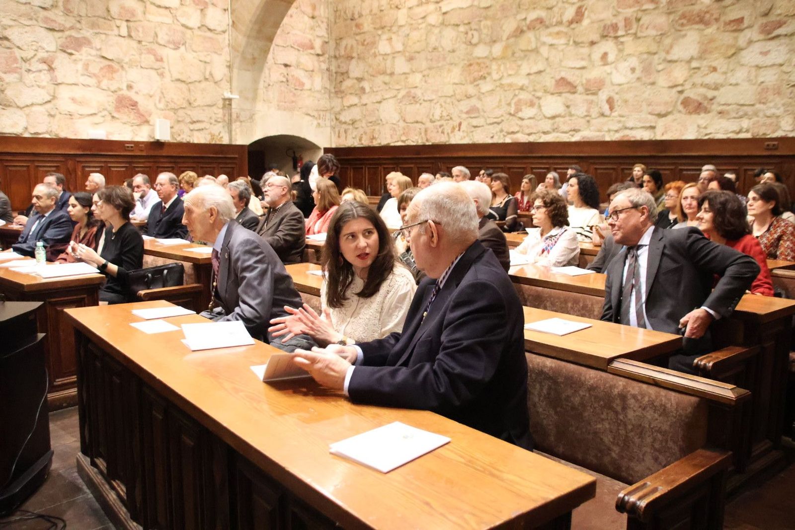 20240314190738-img-1838