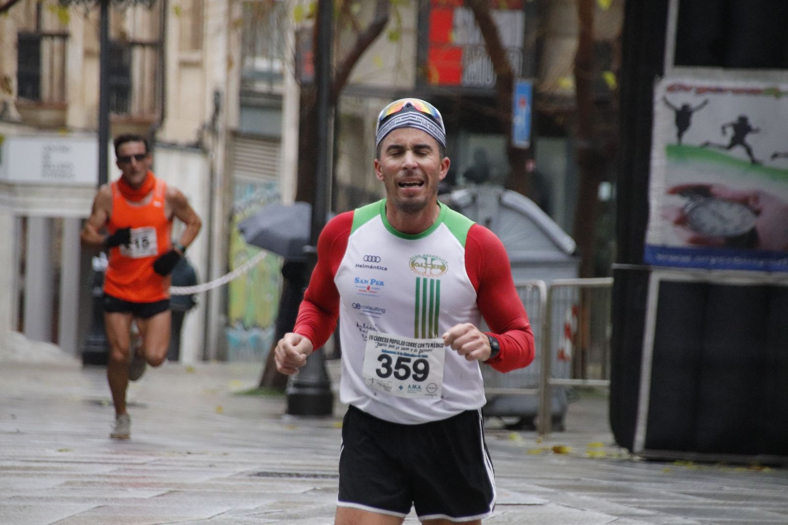 20221211110908-mg-6654