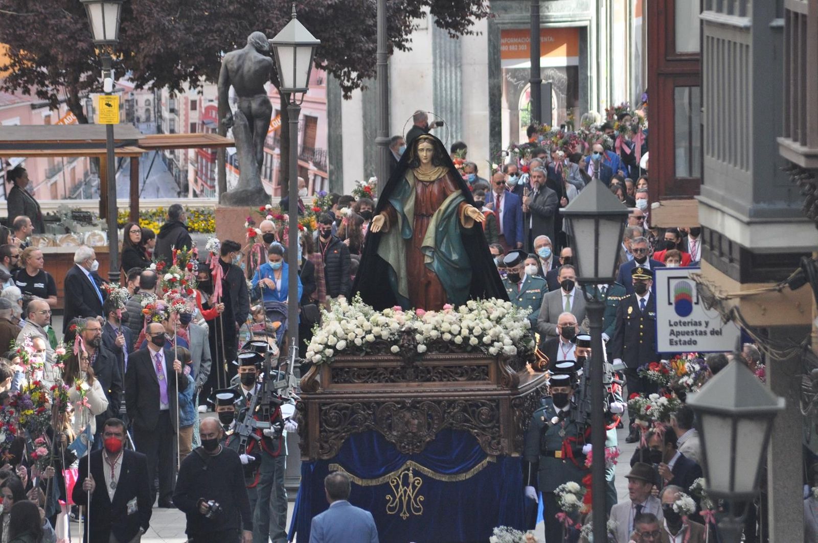 cofradia-de-la-resurreccion-2022-foto-veronica-muriel-14-copy