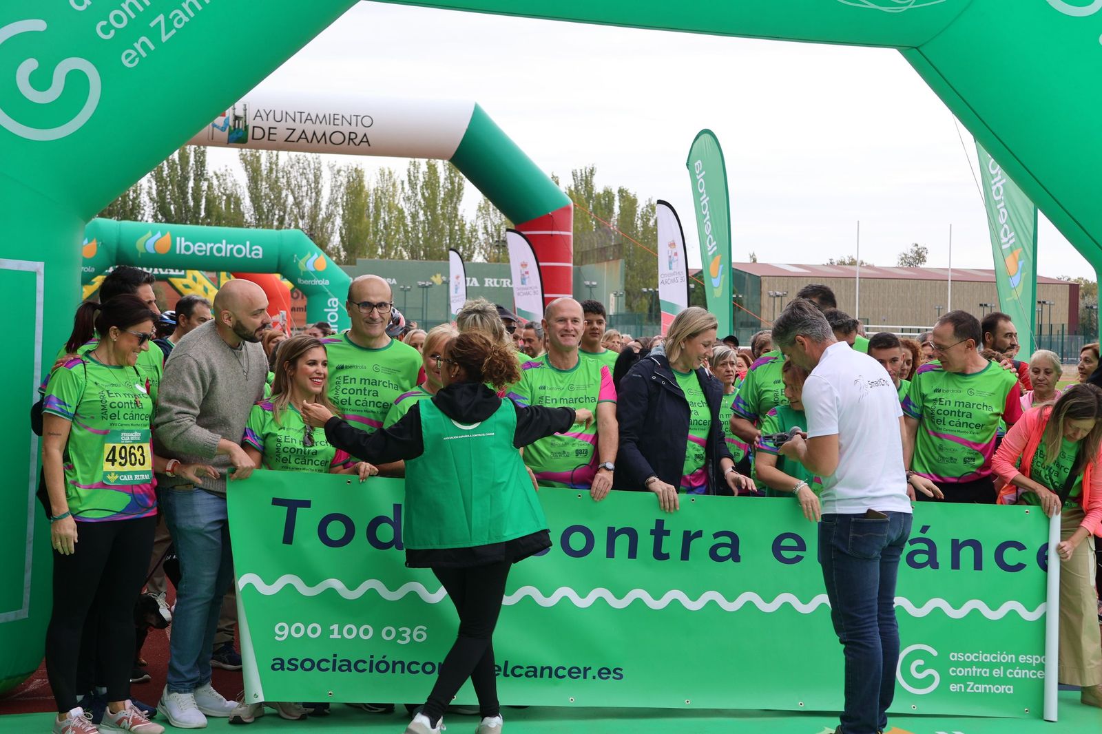 Carrera Mucho X Vivir 2025 (32).JPG