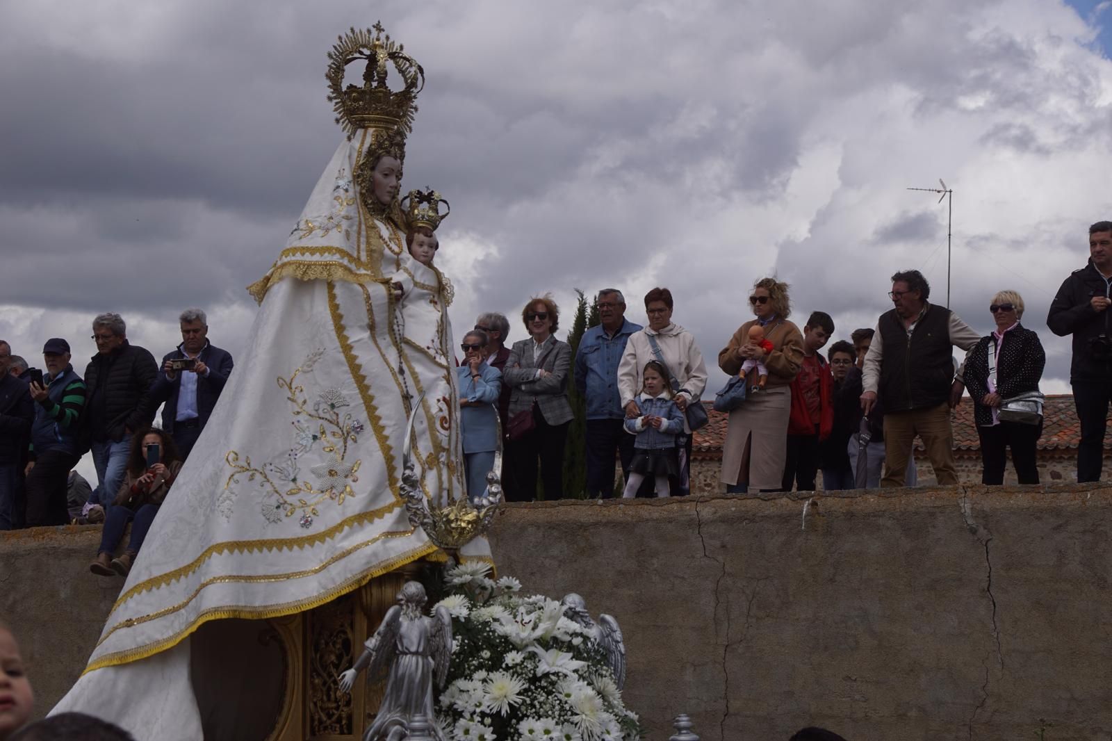 whatsapp-image-2024-05-19-at-14-18-59-4