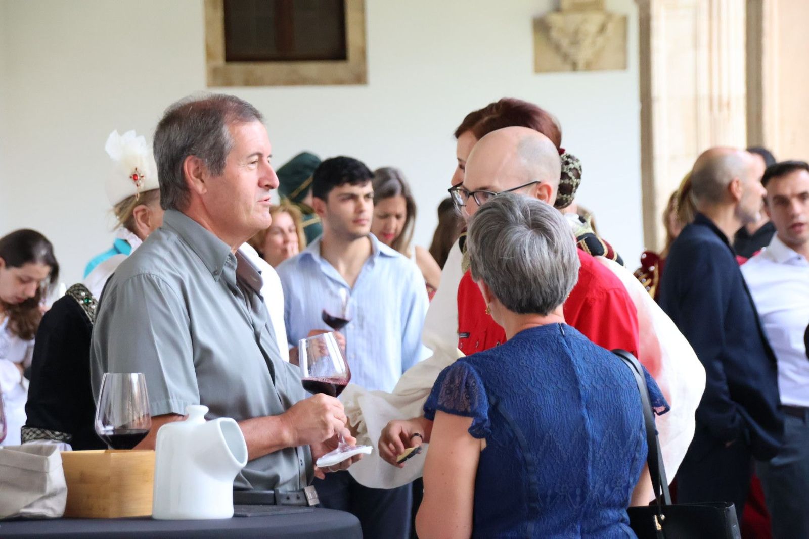 20230618132530-img-4443