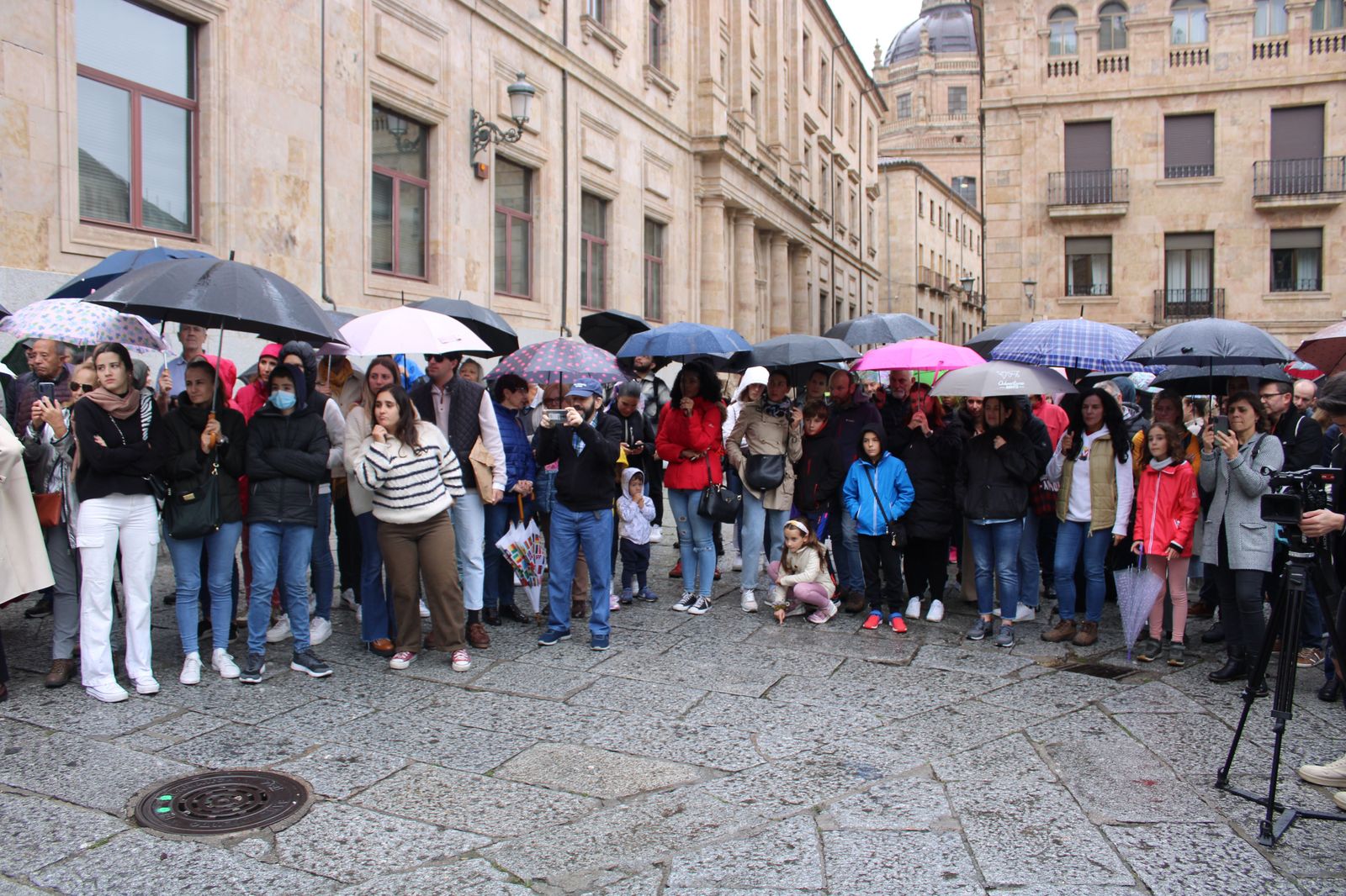 img-0291
