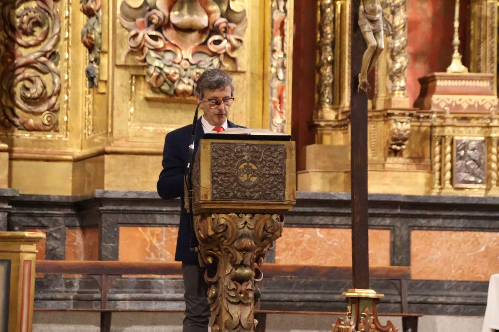 20240127114205-img-2627