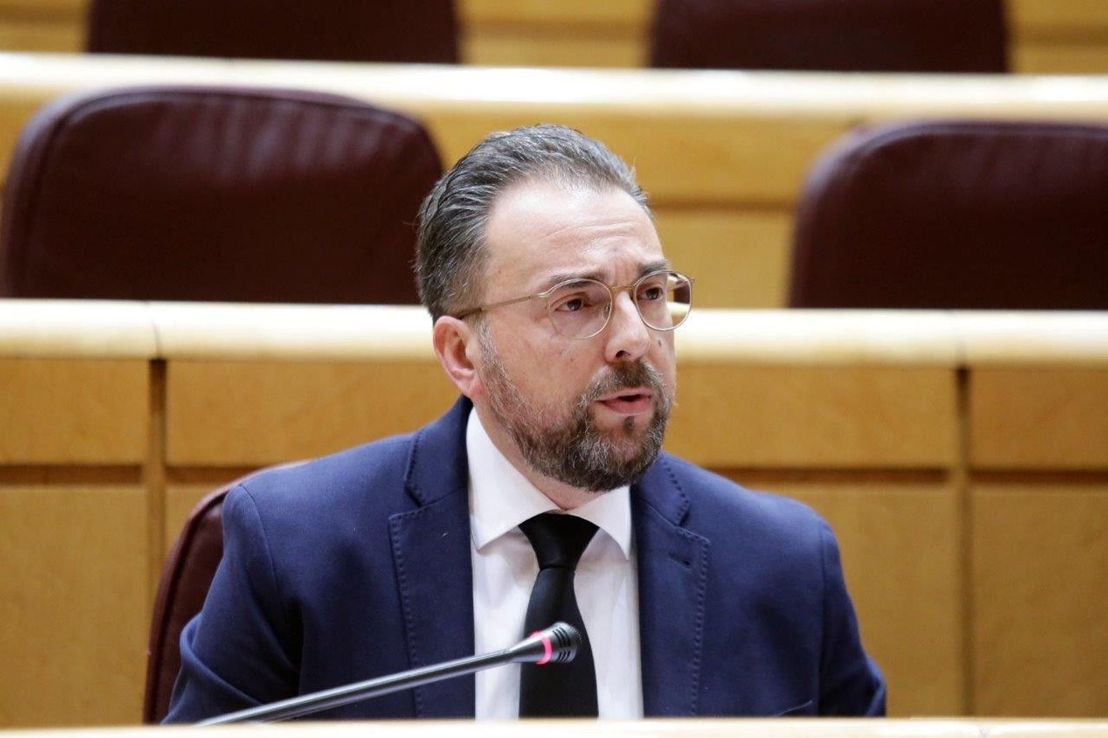 PHOTO 2020 05 14 17 16 46