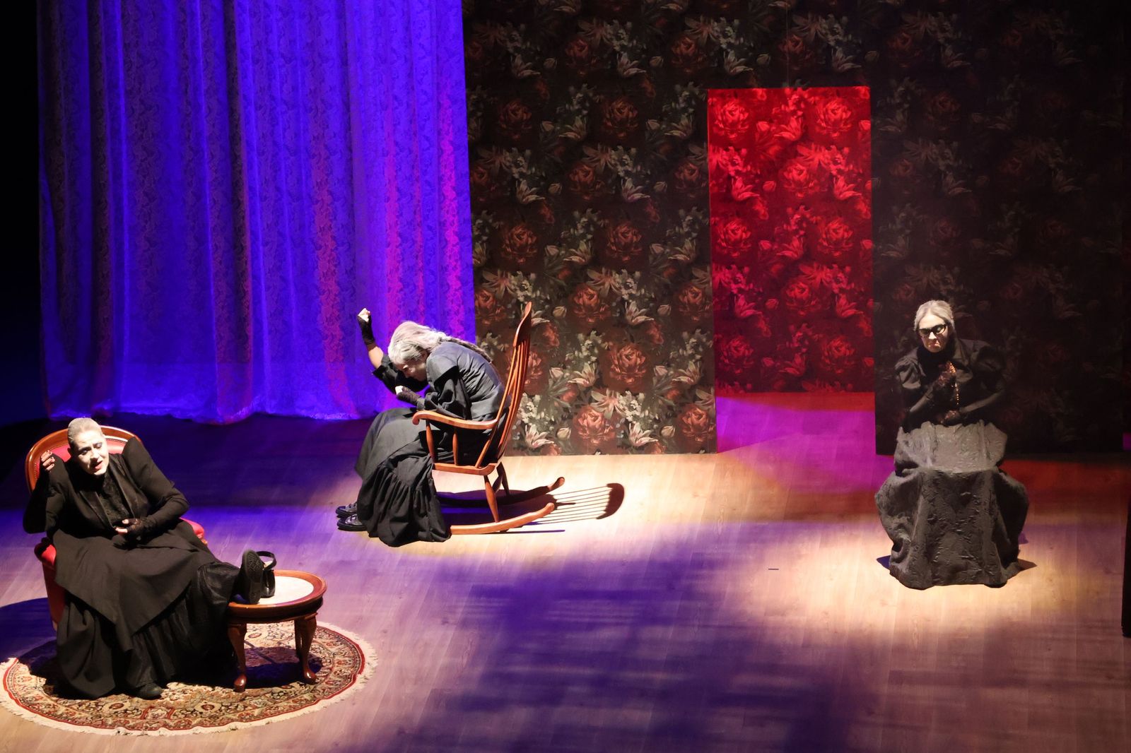 Atra Bilis en el Ramos Carrión (14)