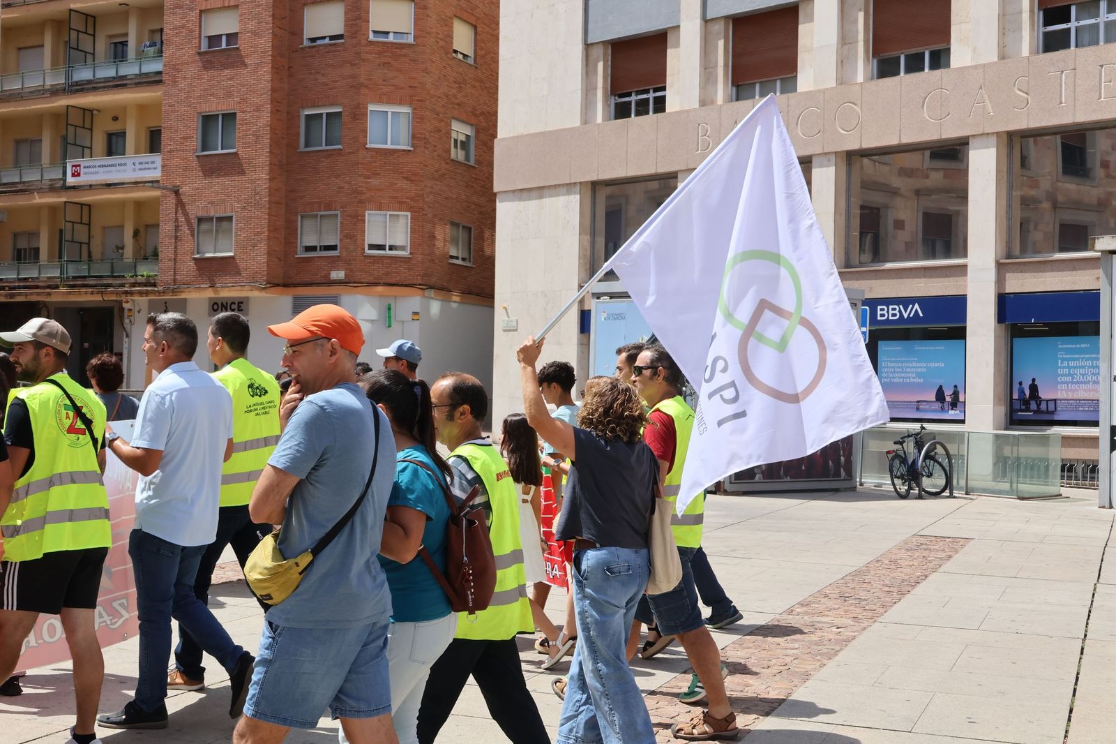 Marcha silenciosa en homenaje a David Lafoz (48).JPG