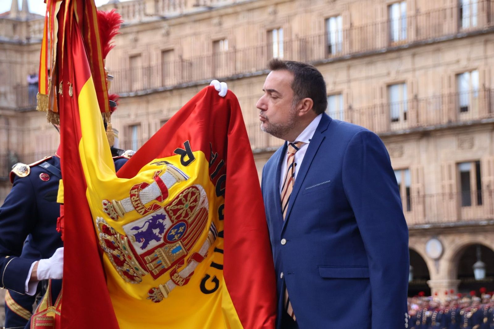 20230917110955-img-6153