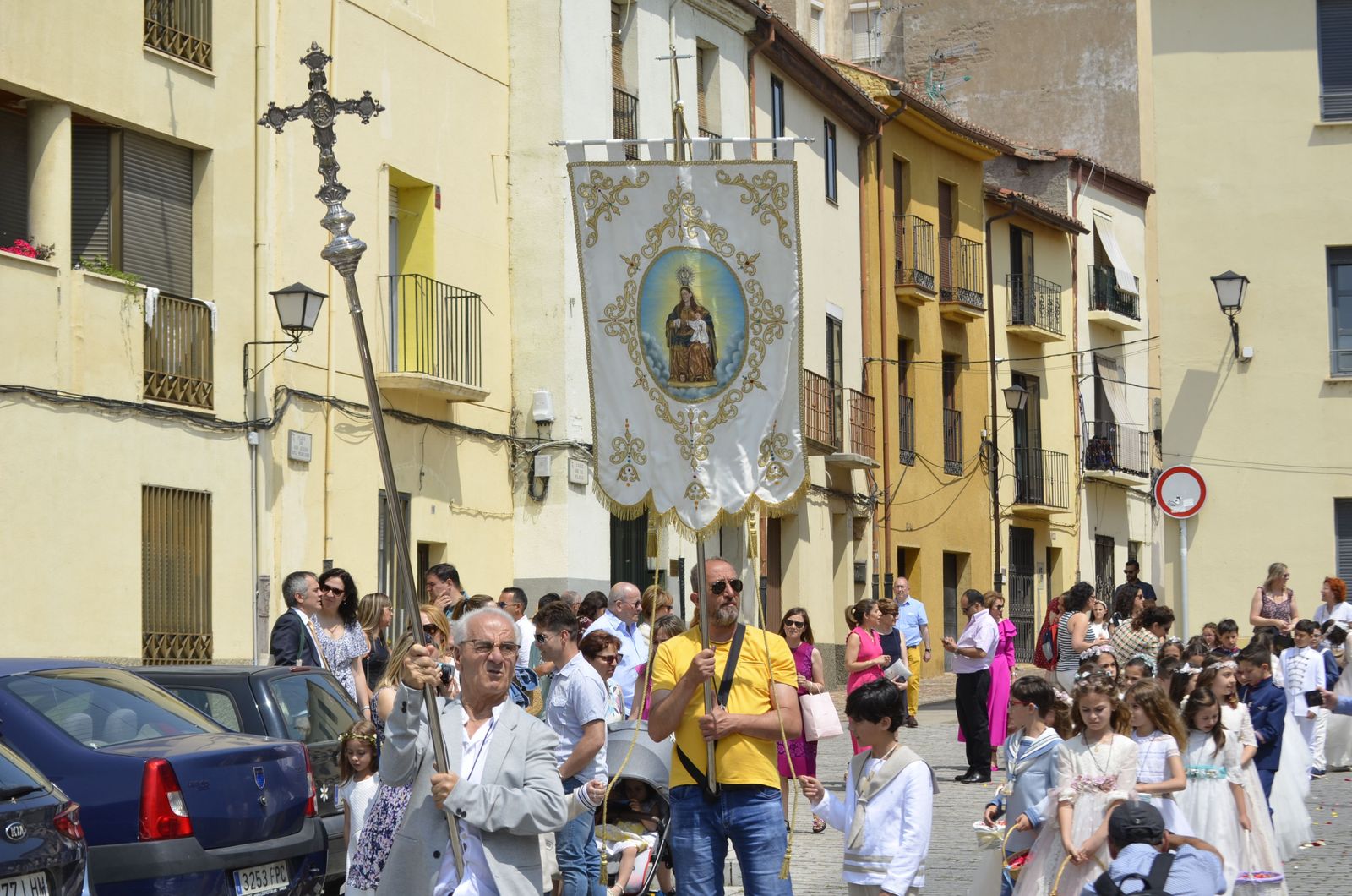 procesion-virgen-de-la-salud-61