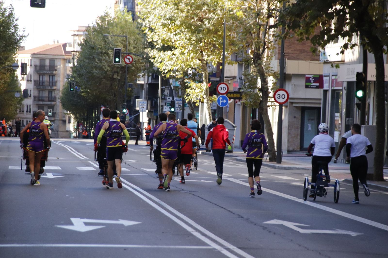 20221023093825-mg-6815