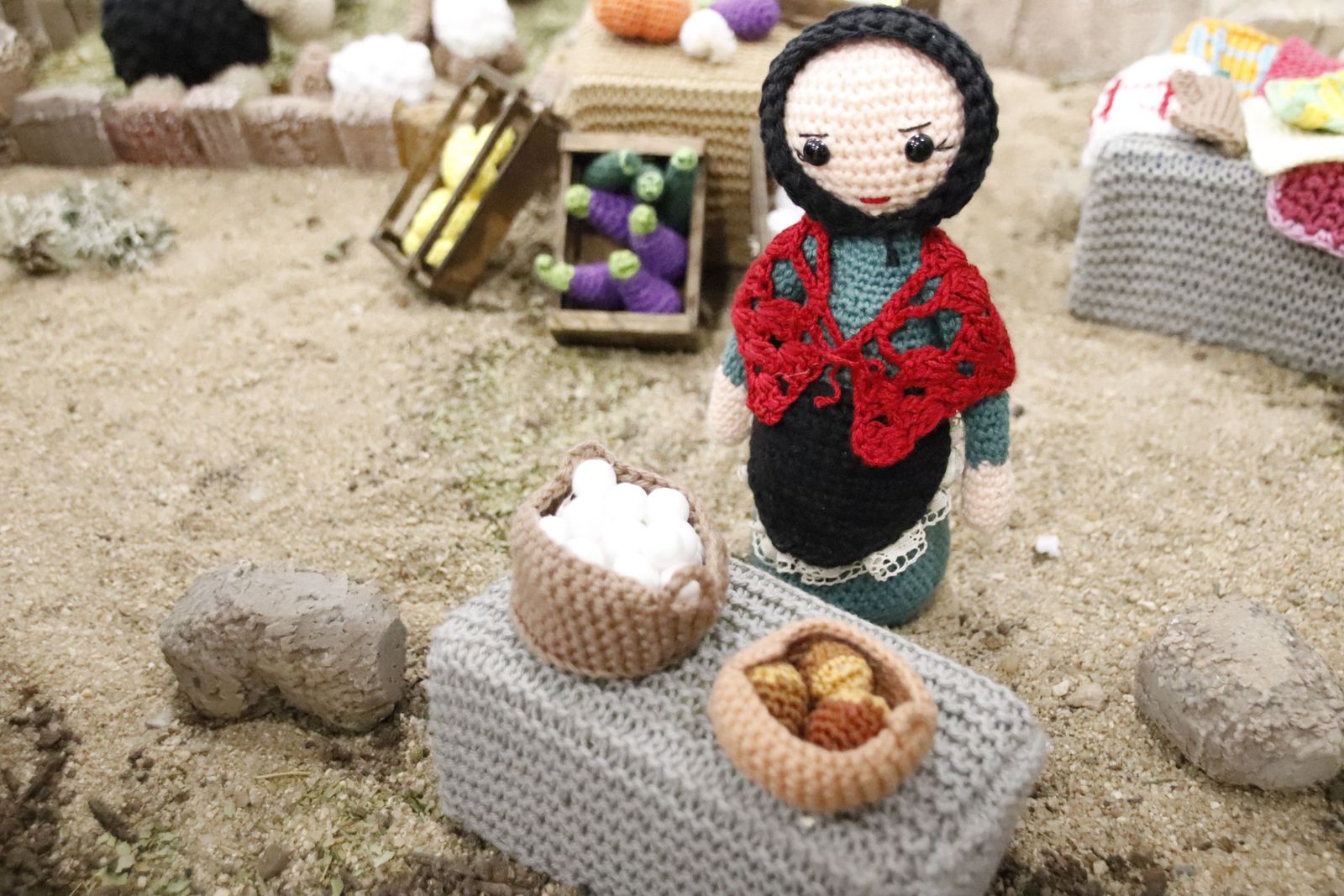 20221202202748-mg-5040