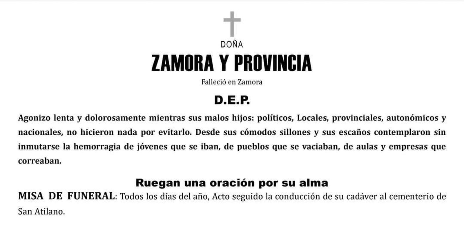 WhatsApp Image 2021 01 13 at 14.40.34