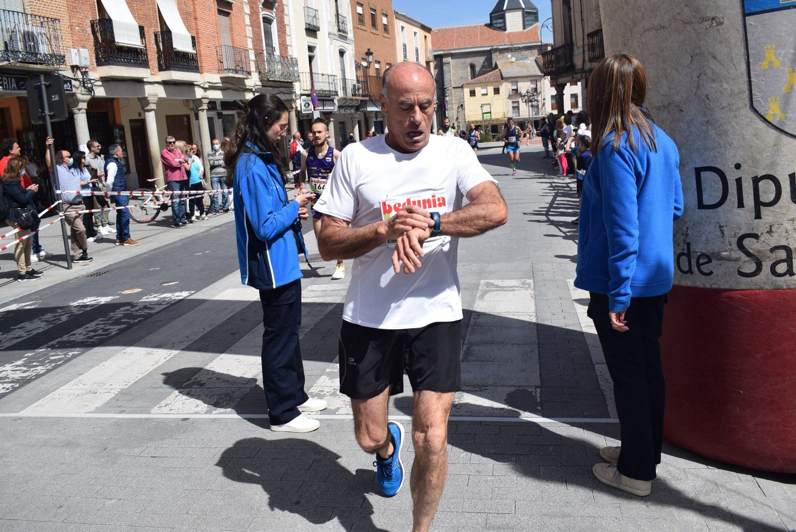 279732204-3806603779464209-2106025586590942012-n