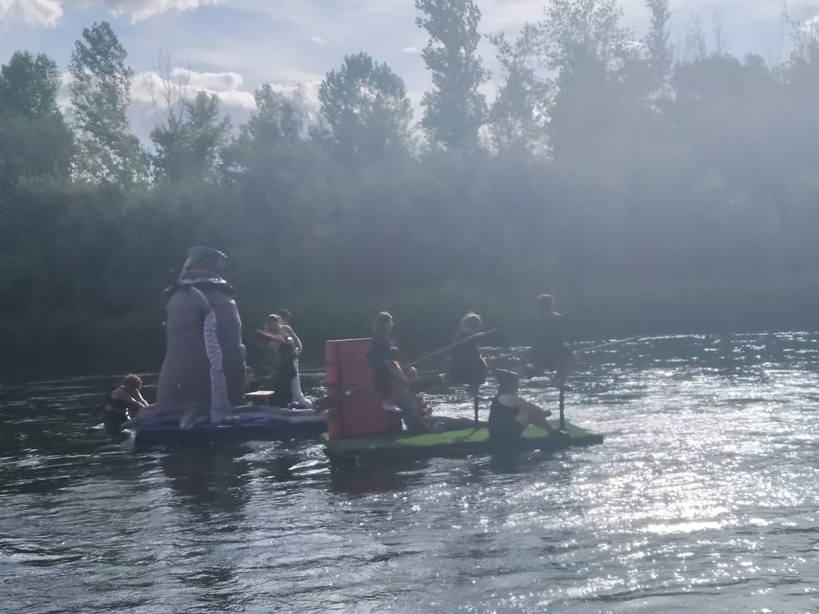 whatsapp-image-2023-08-27-at-20-06-49-2