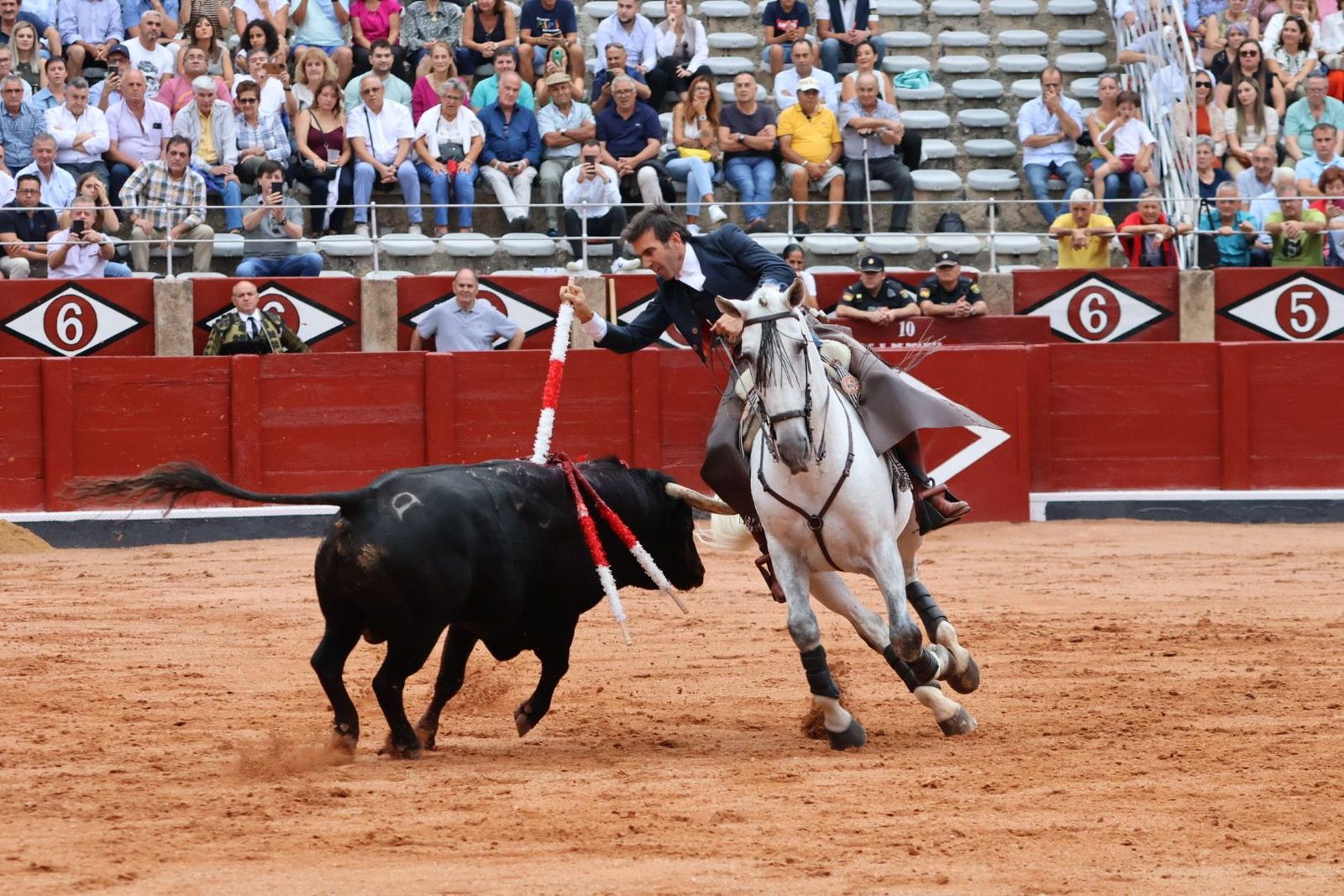 20230909174448-img-0541