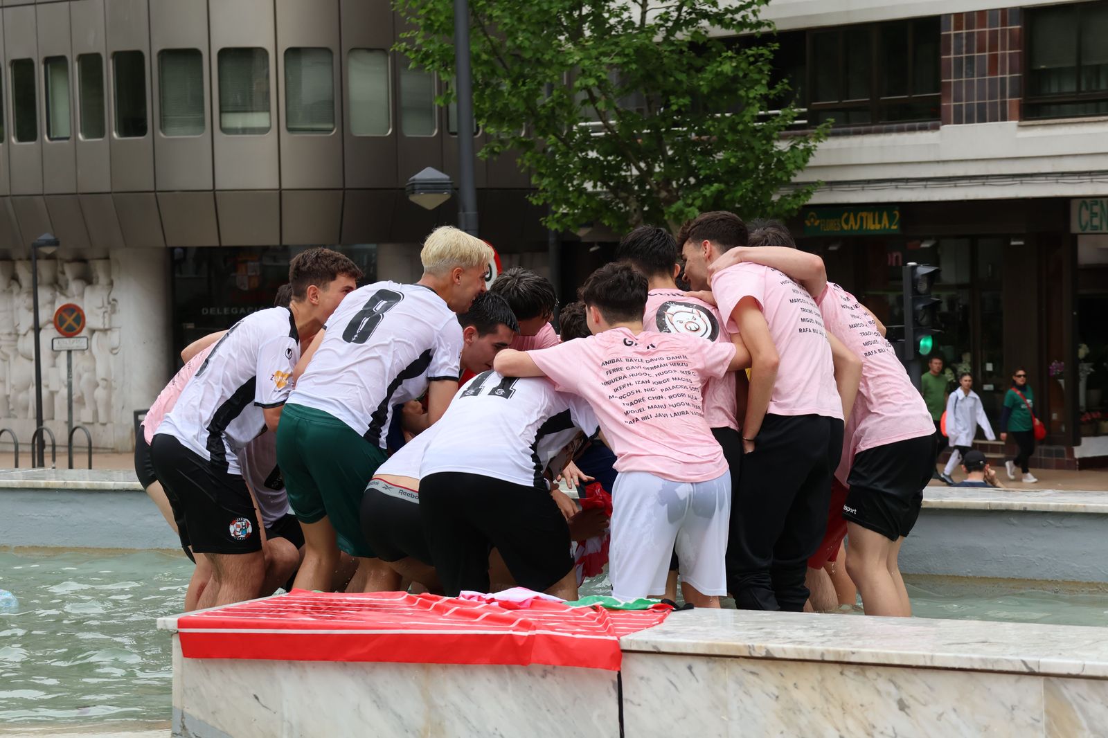 ascenso-del-juvenil-a-del-zamora-cf-3