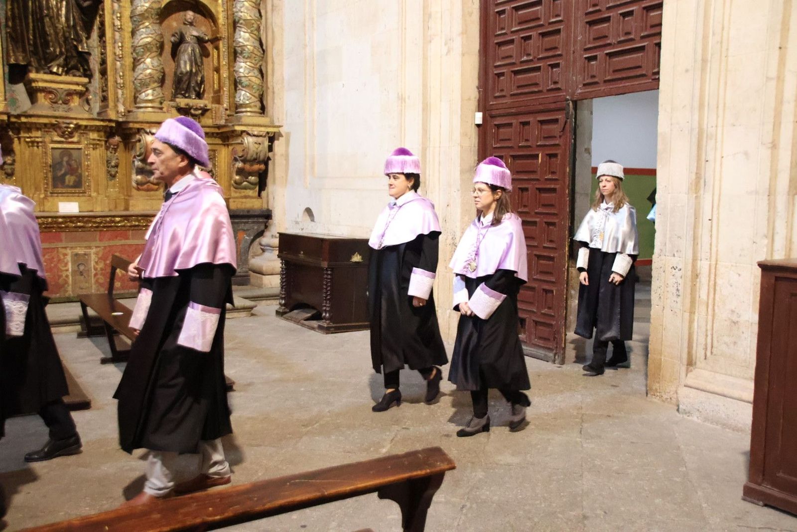 20240127113745-img-2612