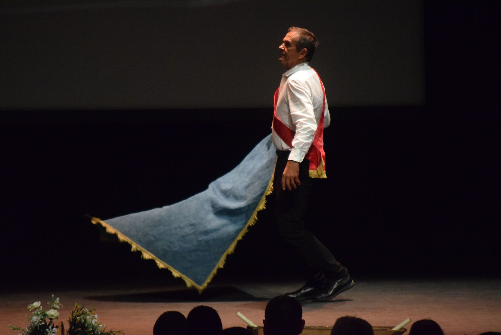 ofretorio-de-pedraza-10