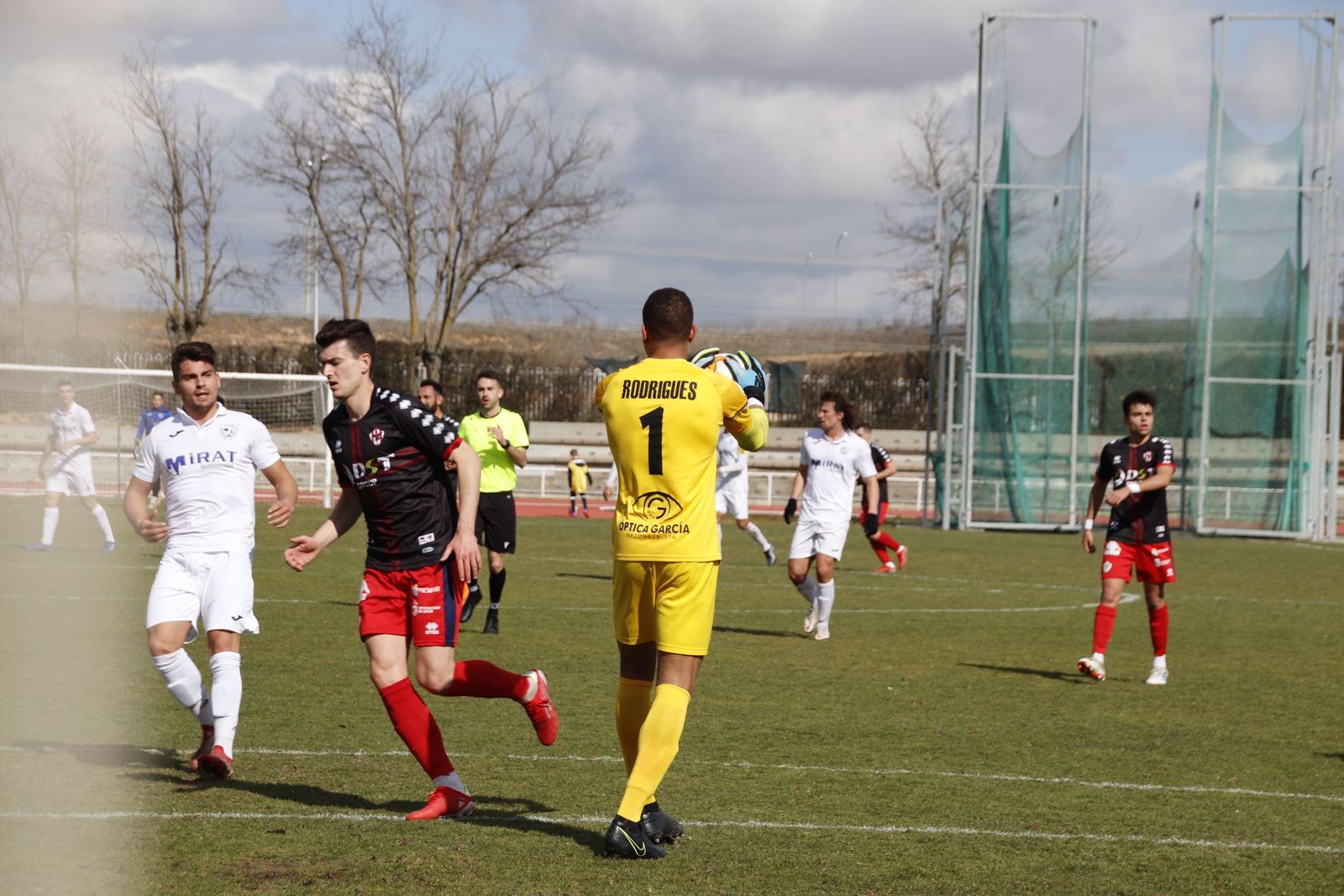 20220227122331-mg-1494