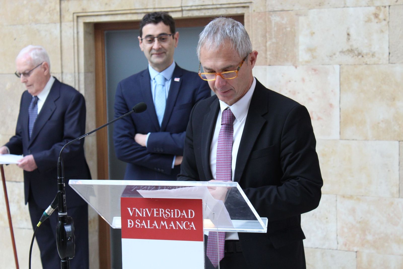 20230320131841-img-2461