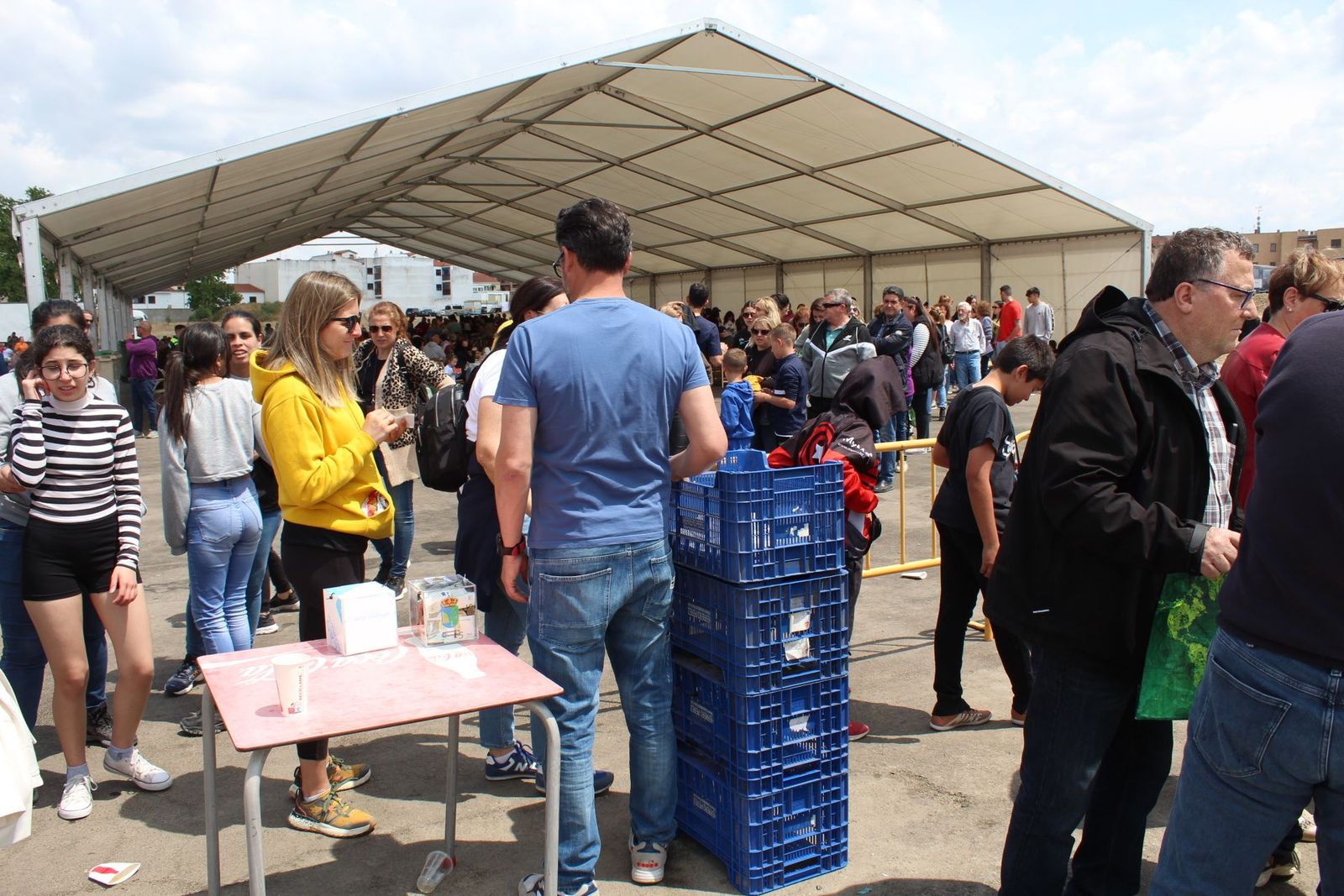 20230522155944-img-7467