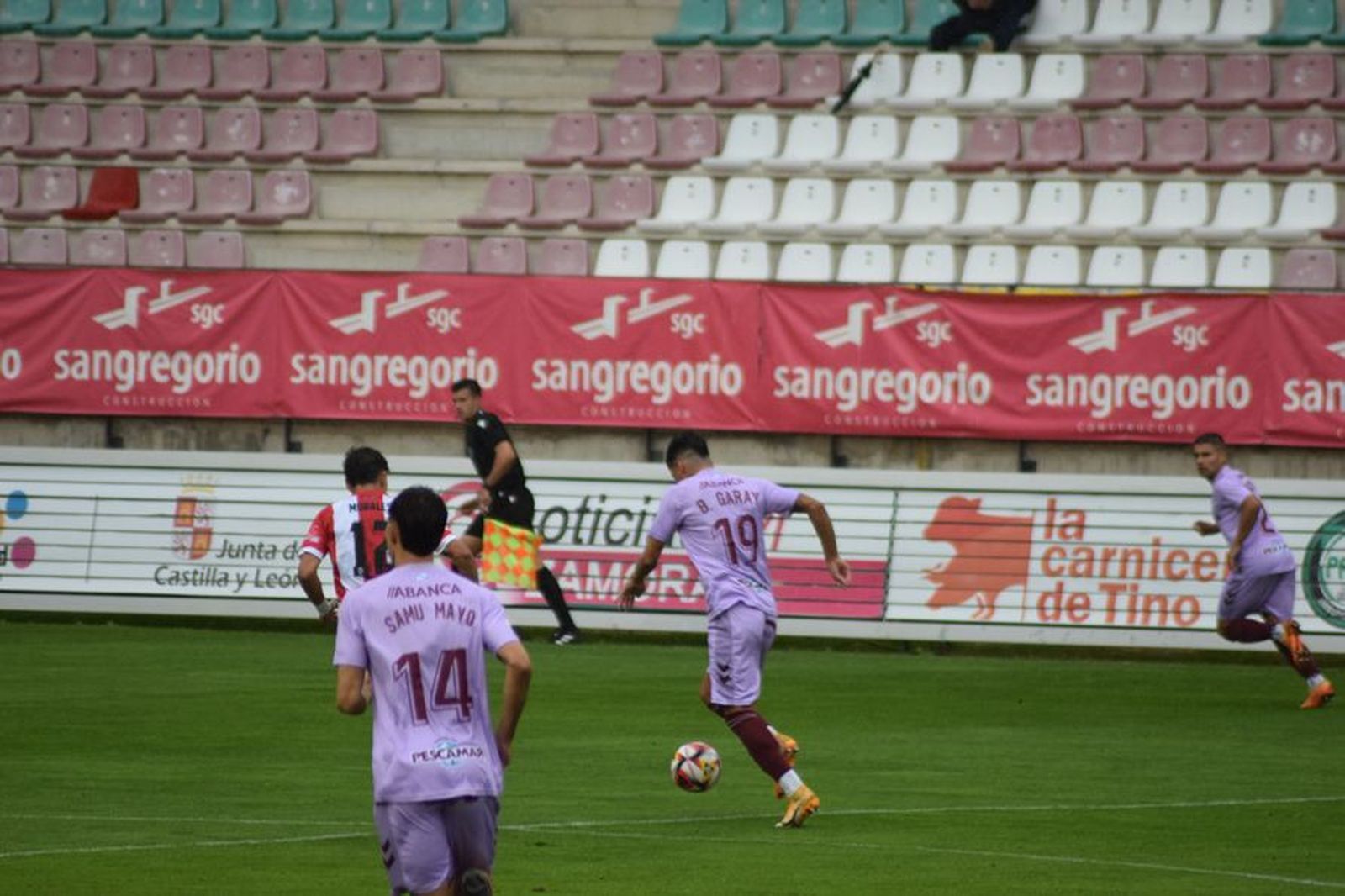 zamora-cf-pontevedra-44