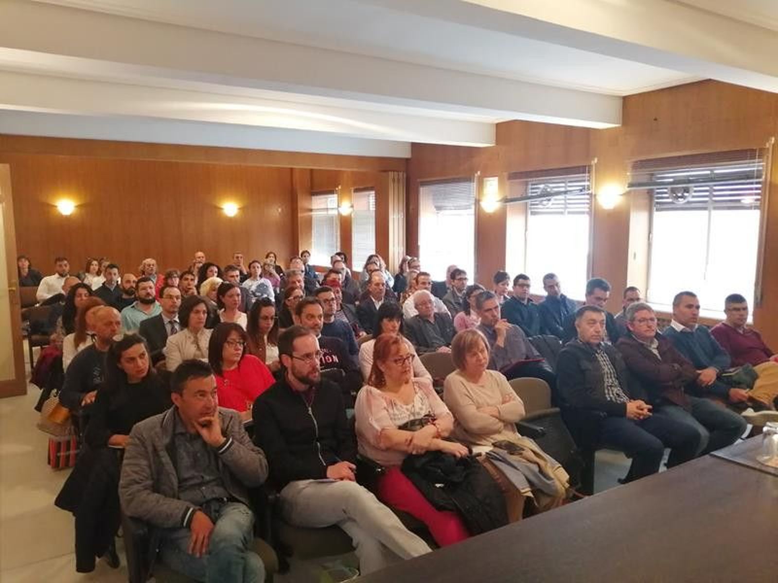 IMG 20190517 094003 (Copy)