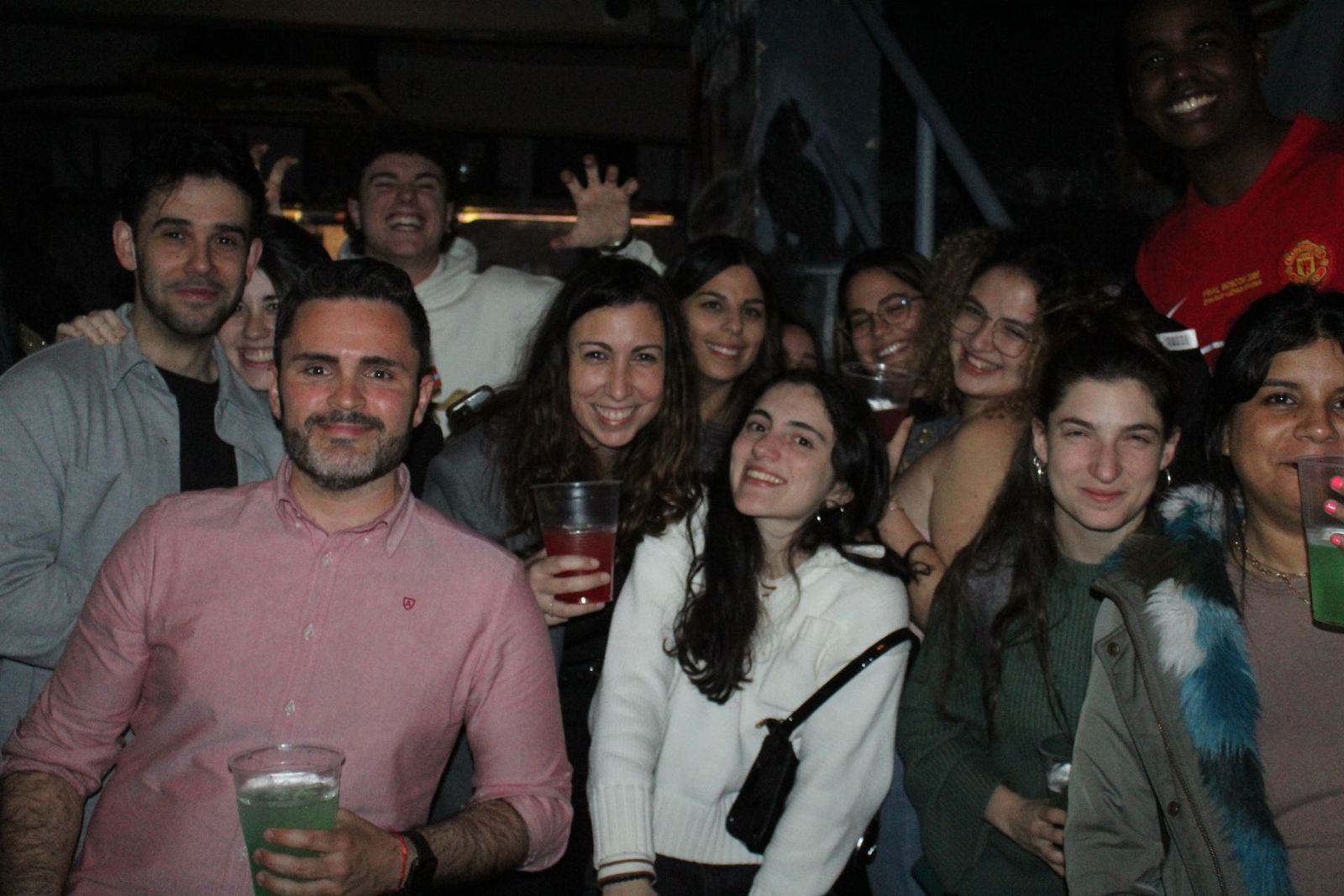 img-8915