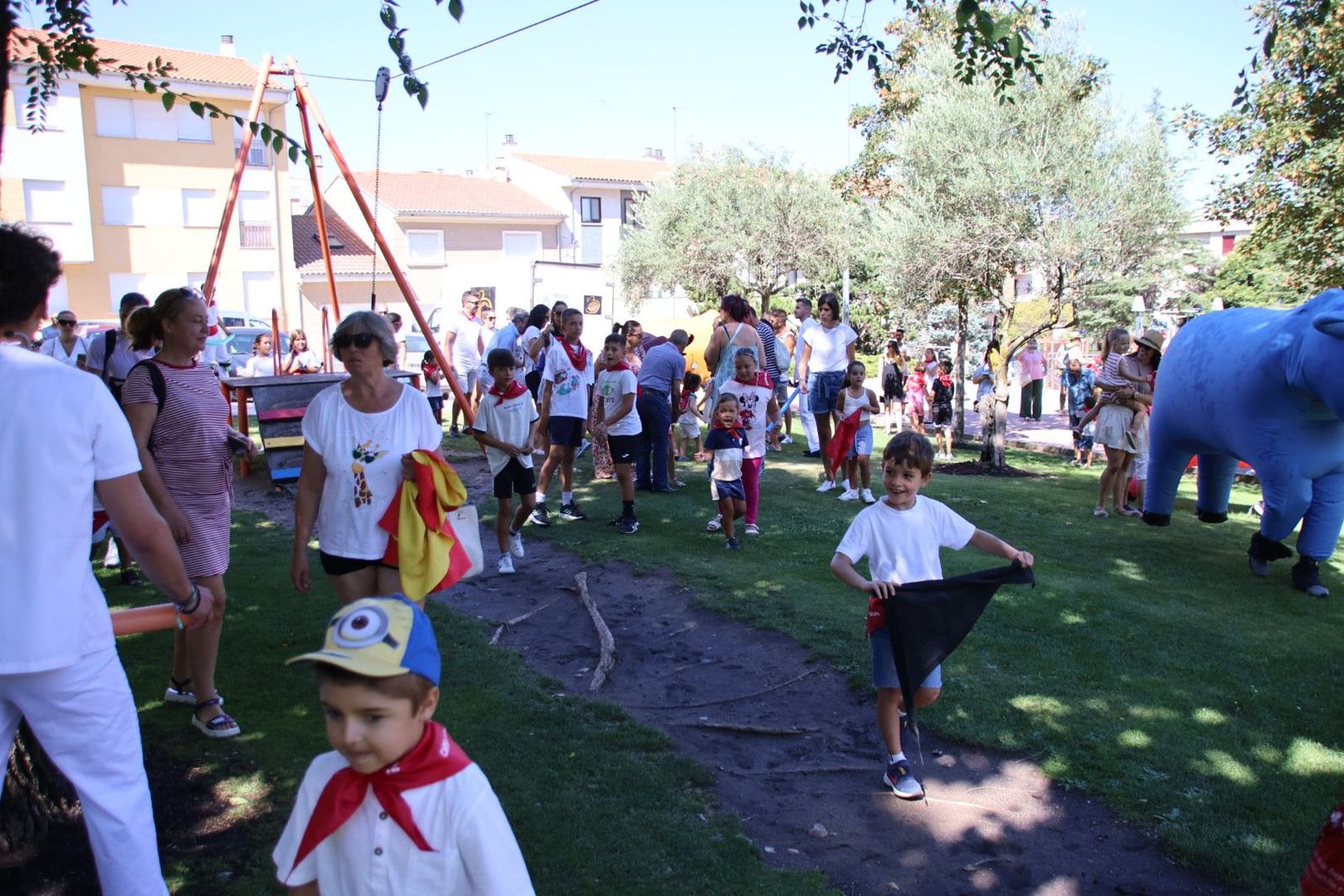 20230813110440-img-1431