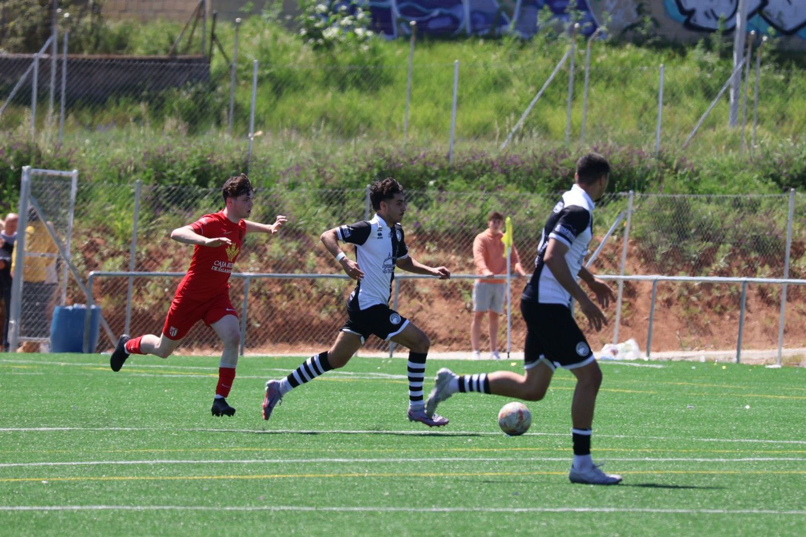 20240421125502-img-0784