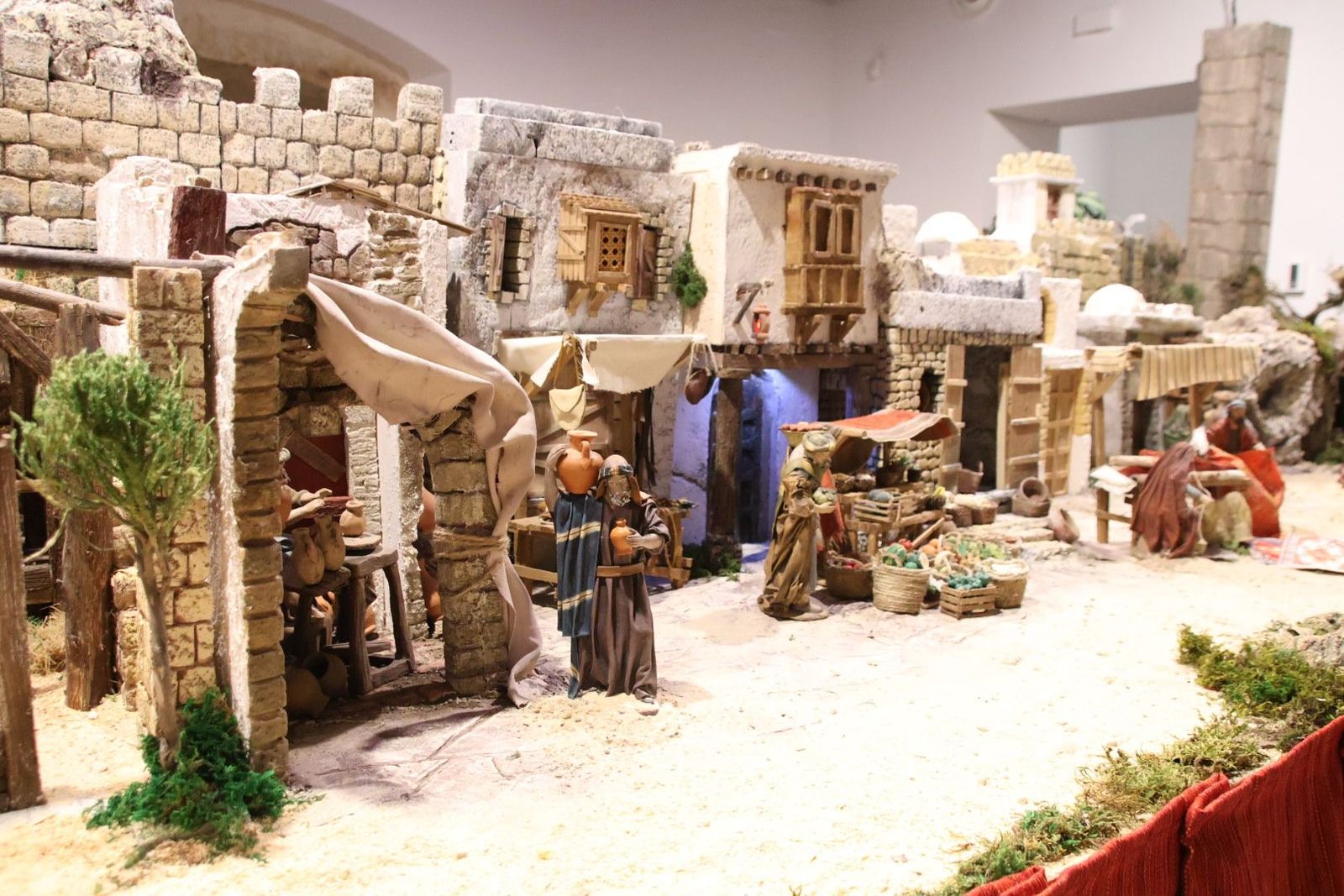 20231201133311-img-4996