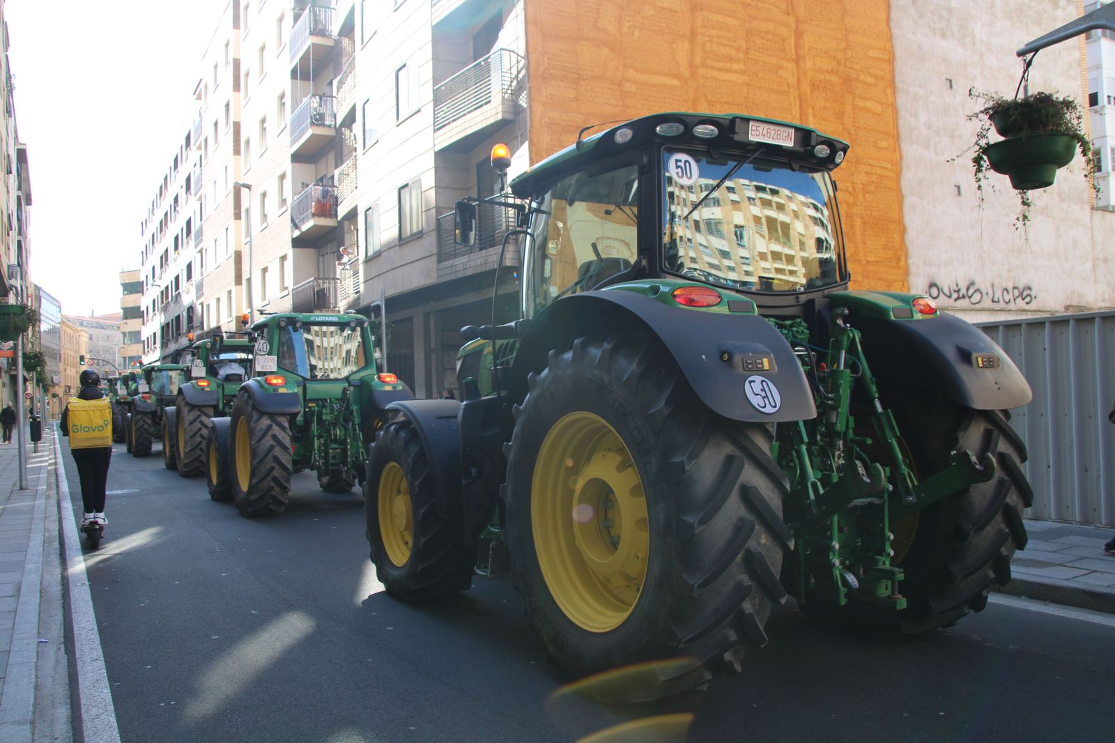 tractorada-por-las-calles-de-salamanca-2