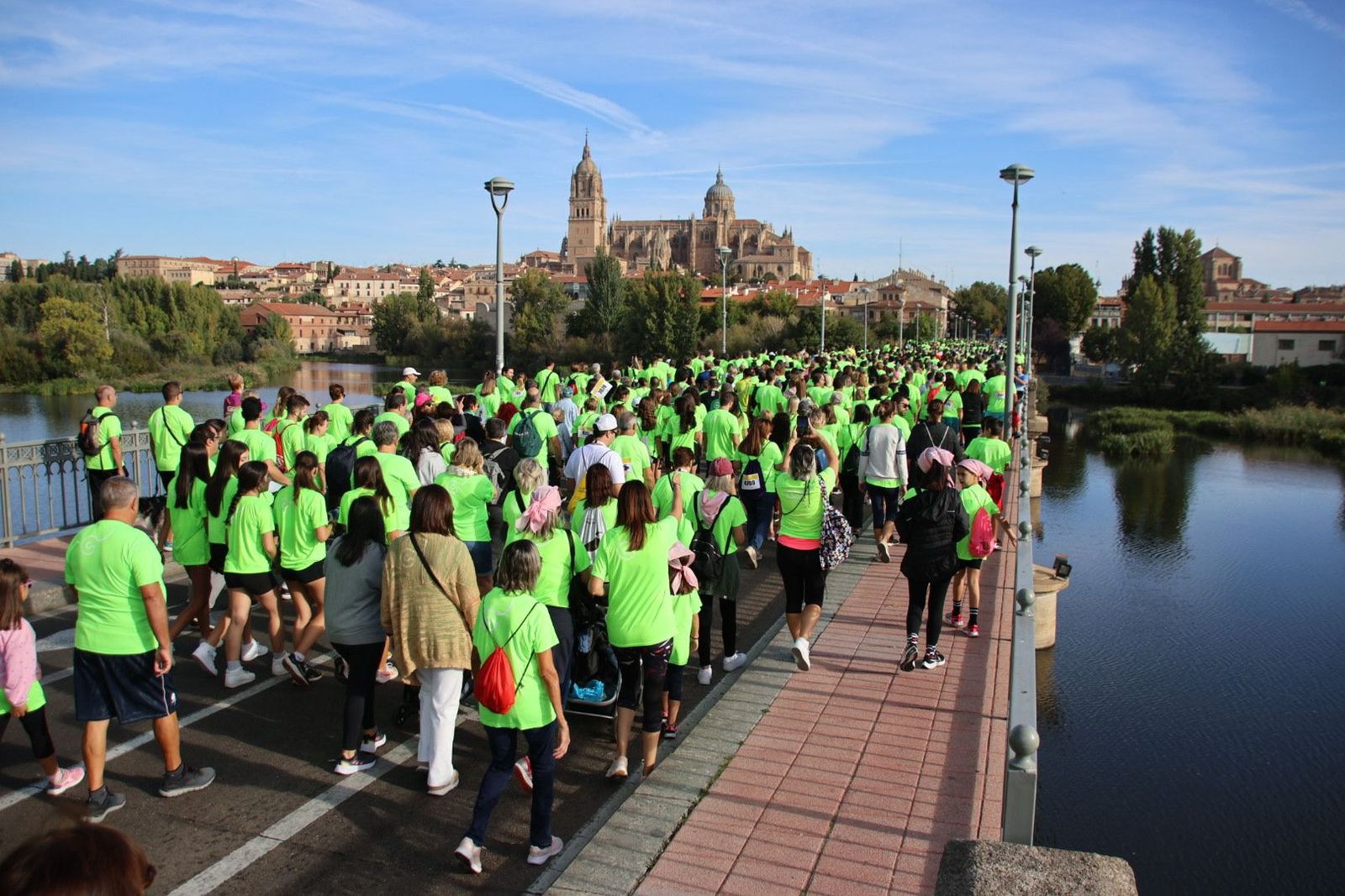 20231008094019-img-2161